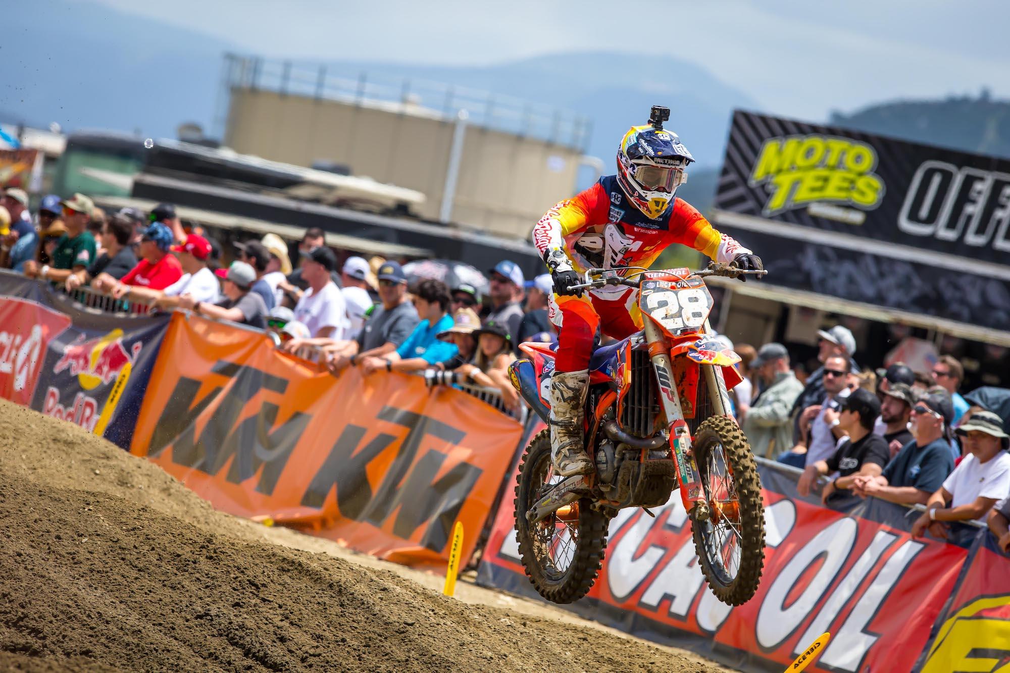 Smith_RS_MX19_Pala_041