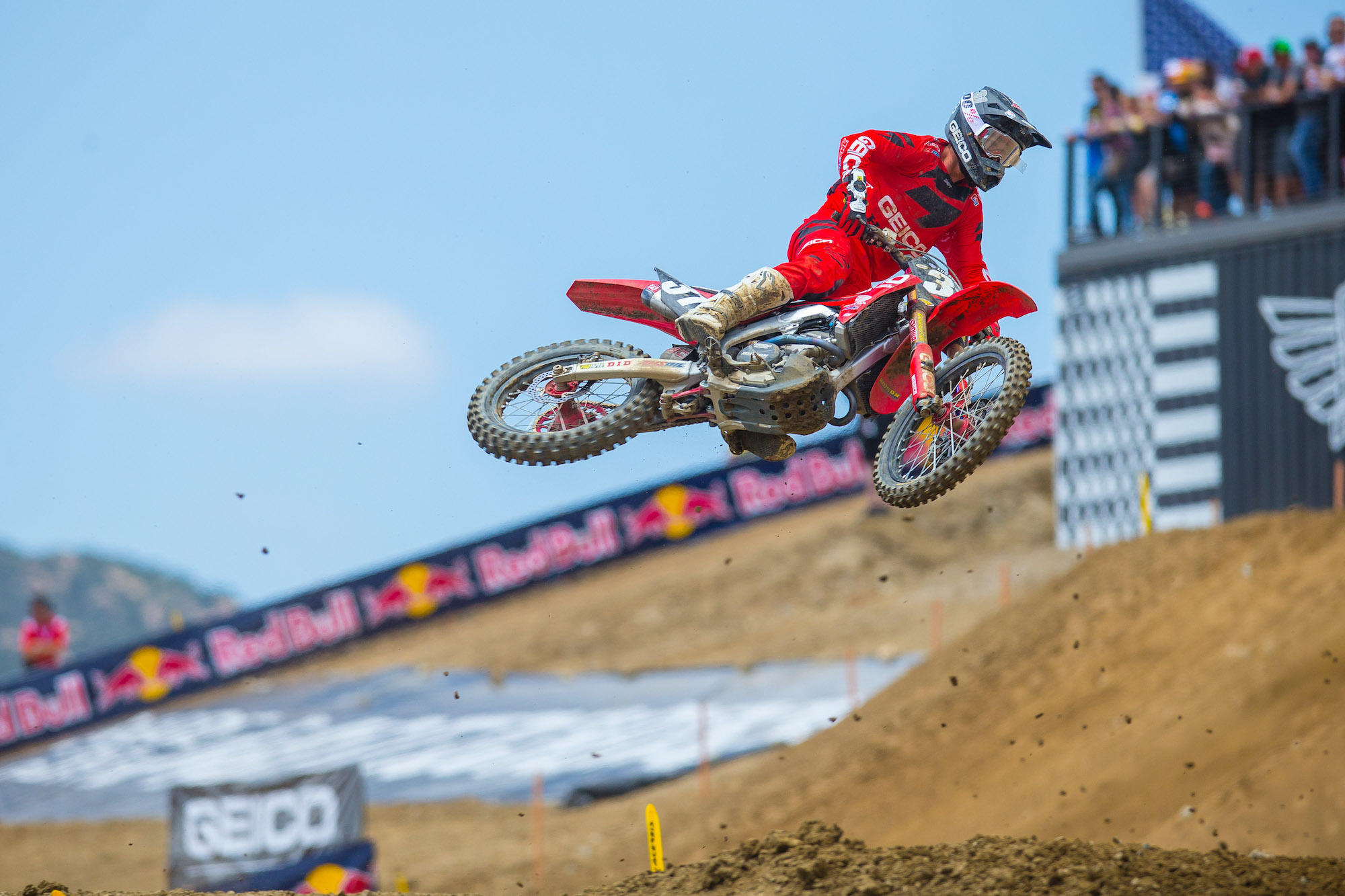 Hampshire_JK_MX19_Pala_2497