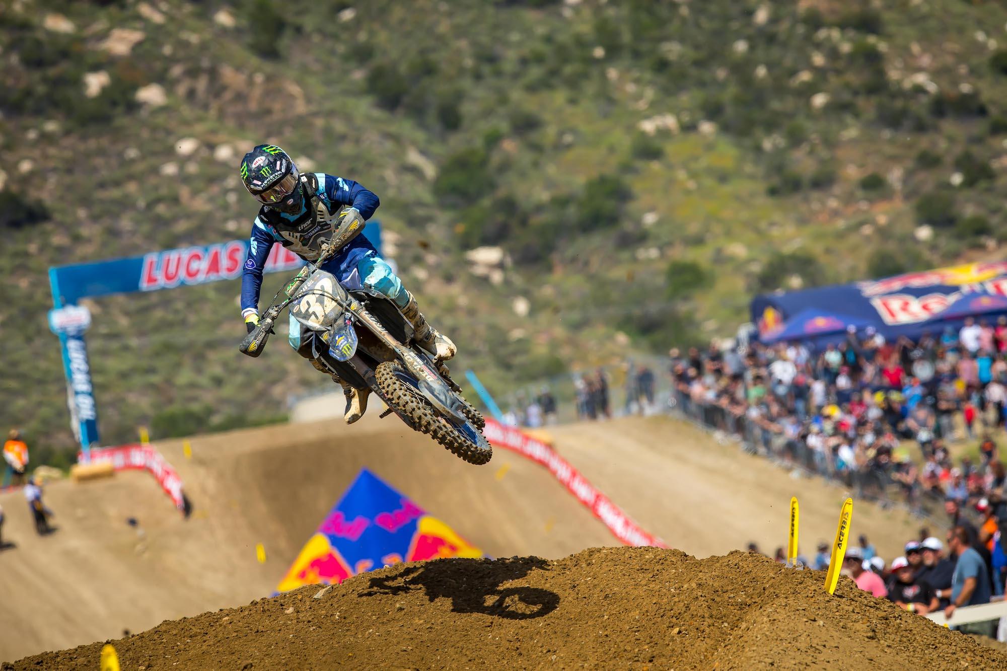 Cooper_RS_MX19_Pala_048