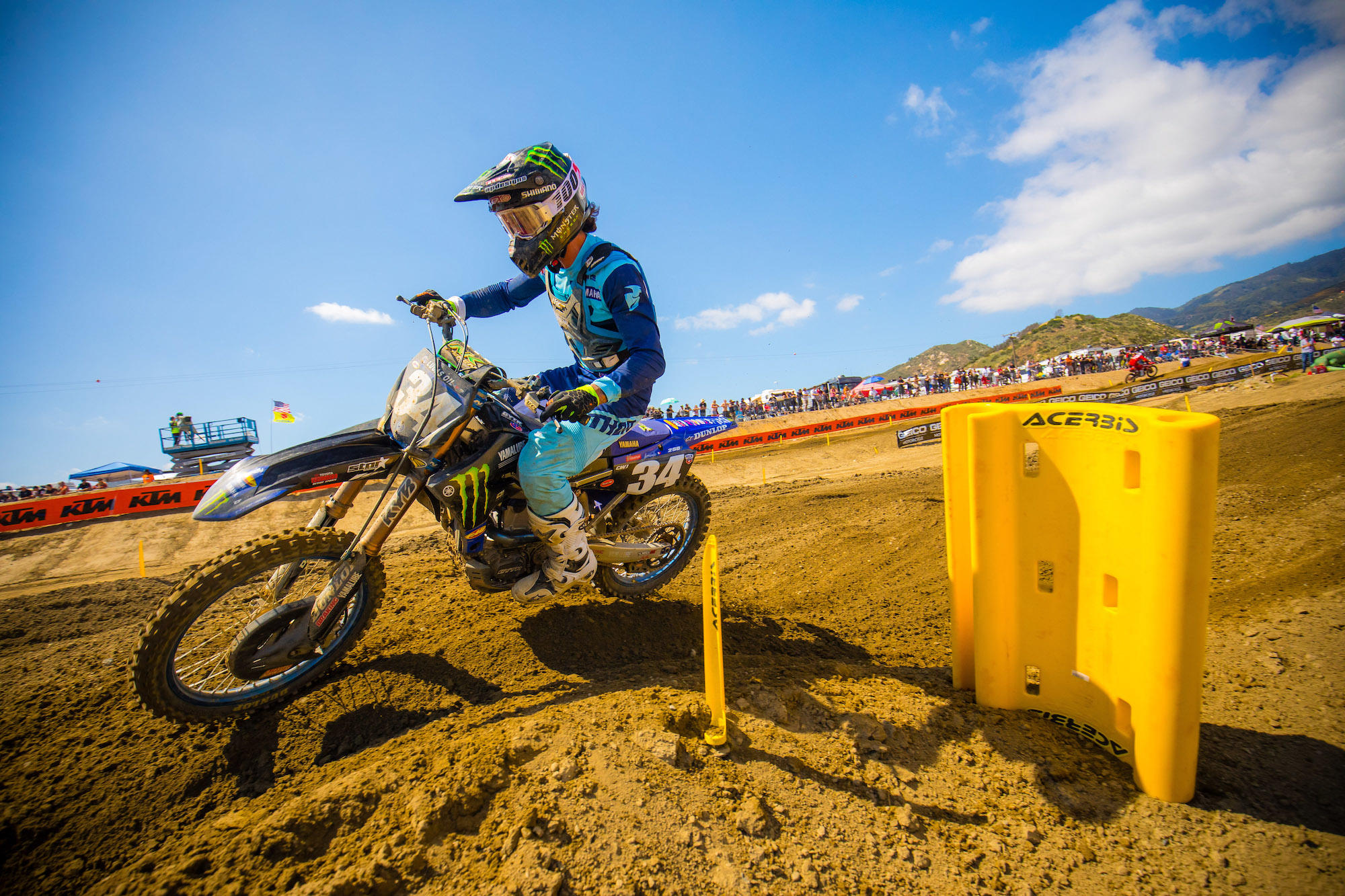 Ferrandis_JK_MX19_Pala_2520