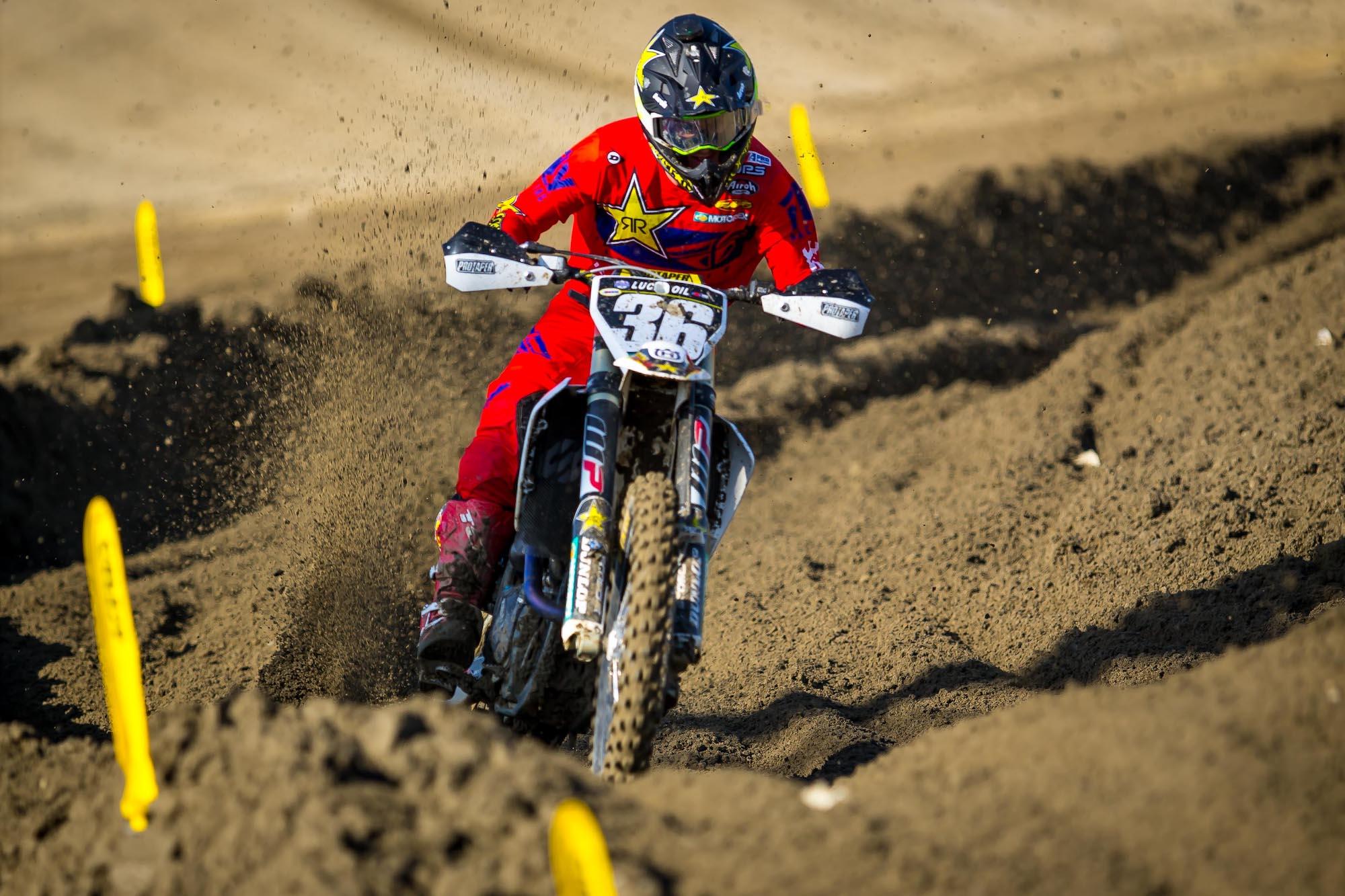 Mosiman_RS_MX19_Pala_029