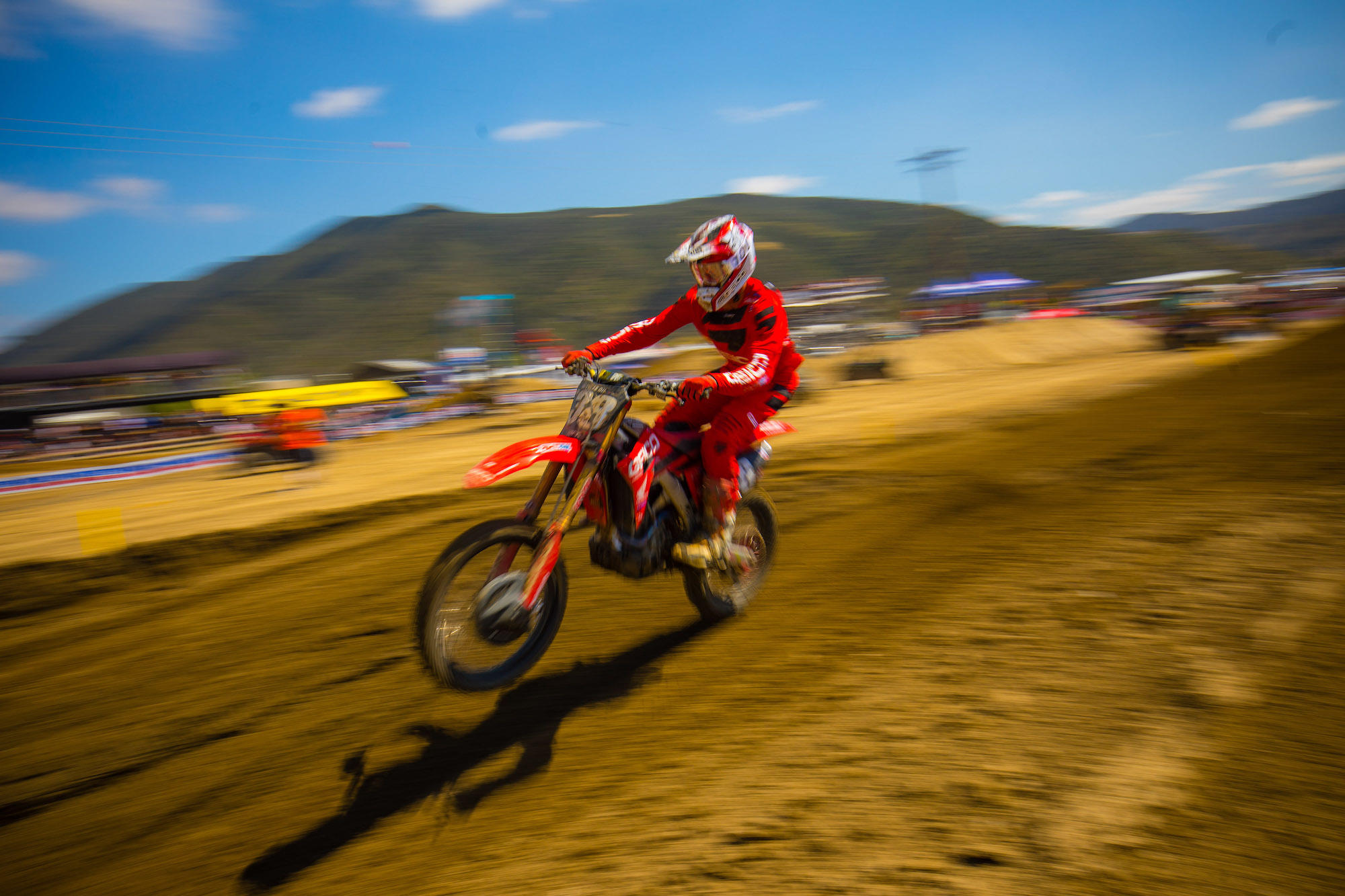 Craig_JK_MX19_Pala_2532