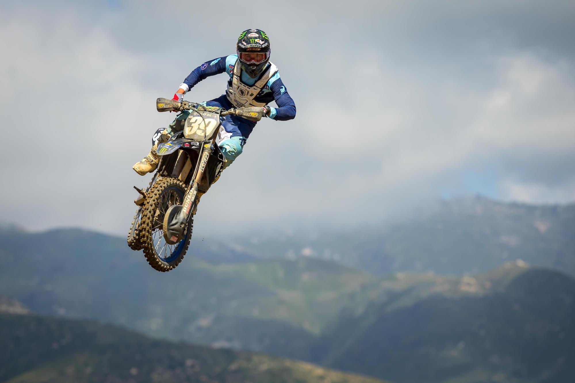 Nichols_RS_MX19_Pala_037