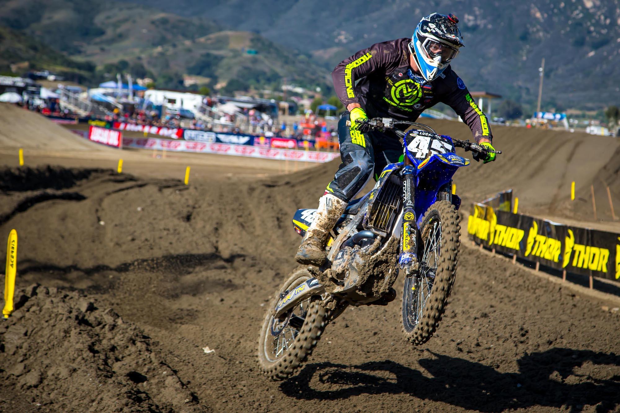 Hartranft_RS_MX19_Pala_001