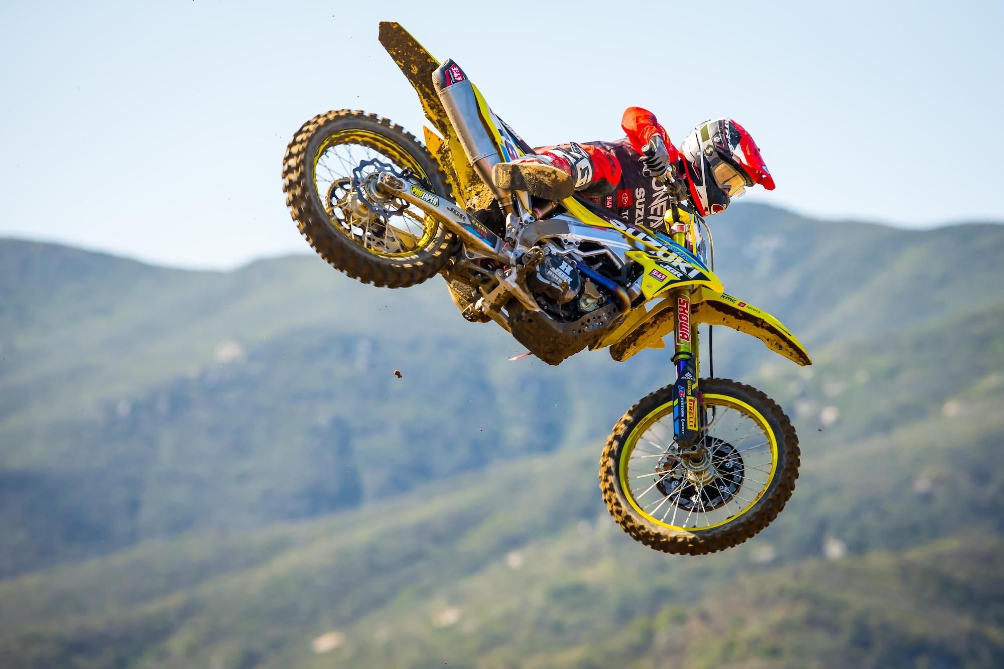 Hill_RS_MX19_Pala_007