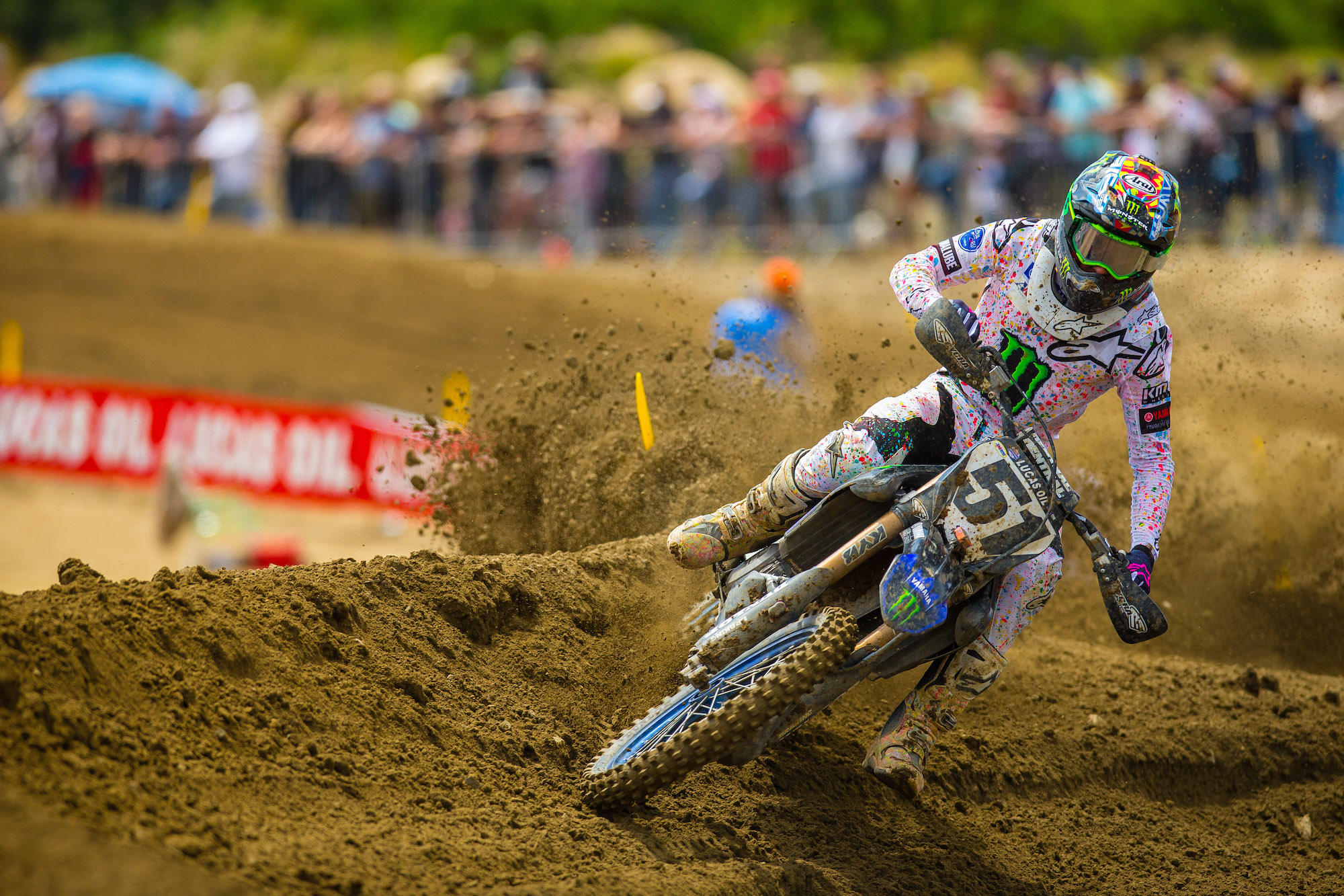 Barcia_JK_MX19_Pala_2353
