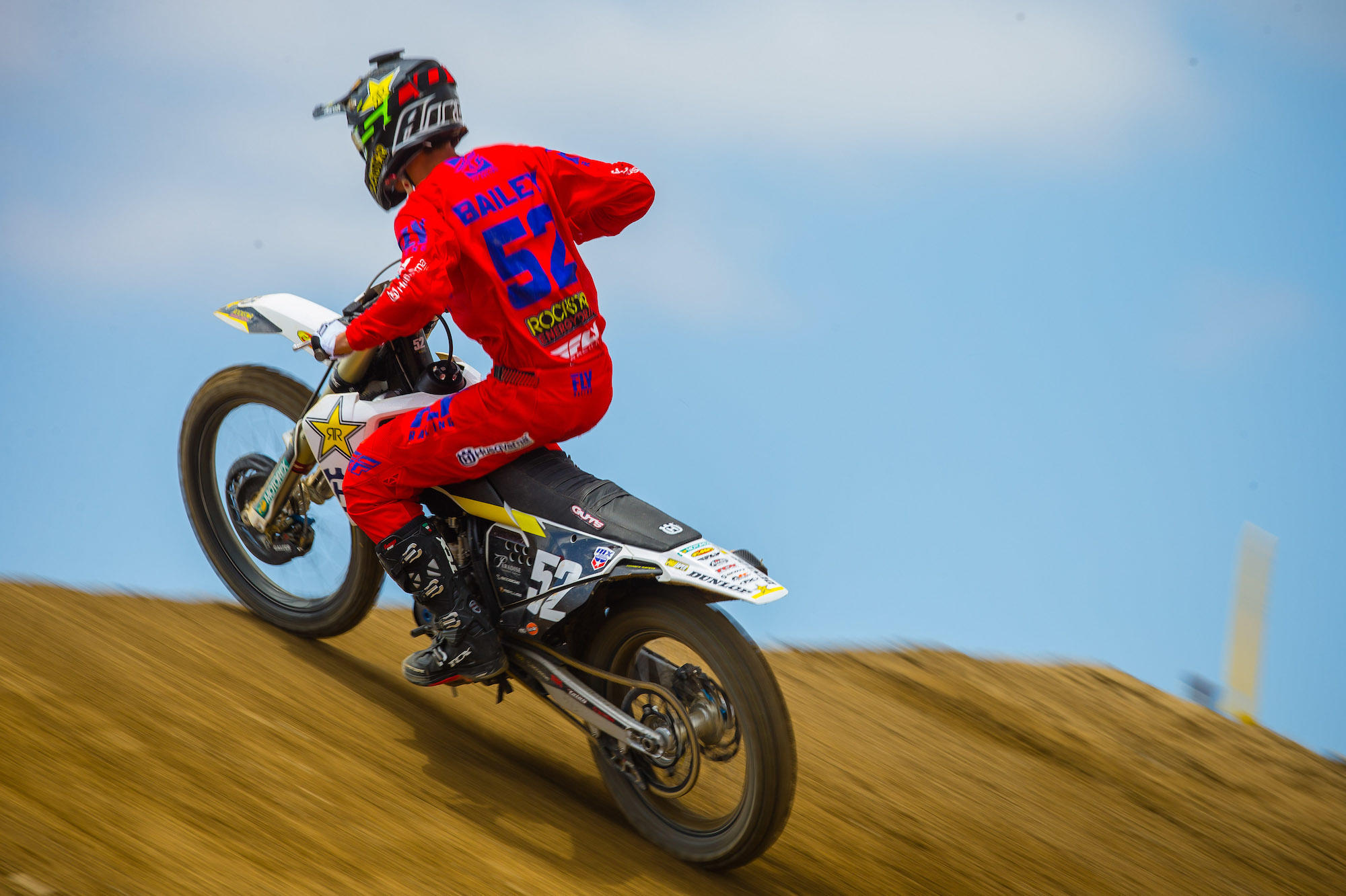 Bailey_JK_MX19_Pala_2552