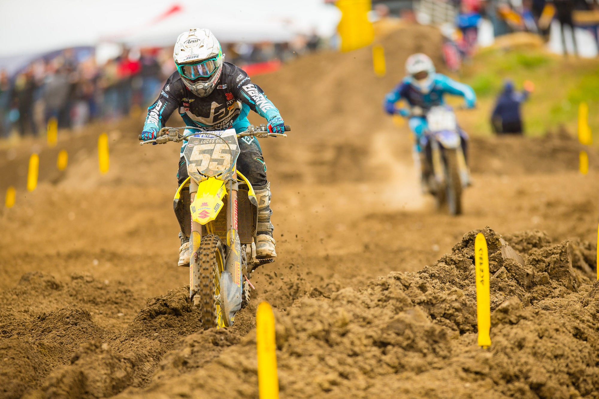 Peters_JK_MX19_Pala_2560