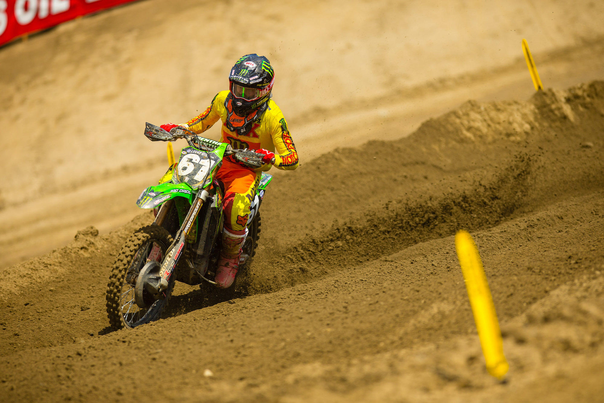 Marchbanks_JK_MX19_Pala_2566