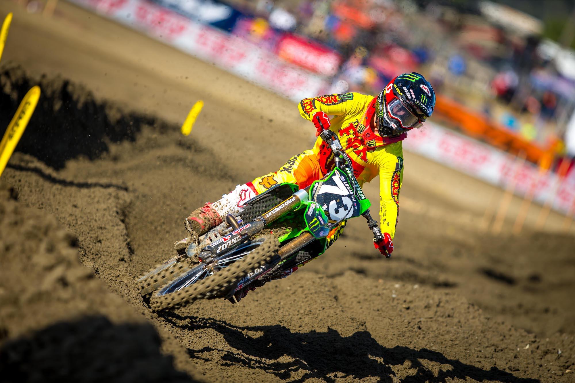 Davalos_RS_MX19_Pala_011