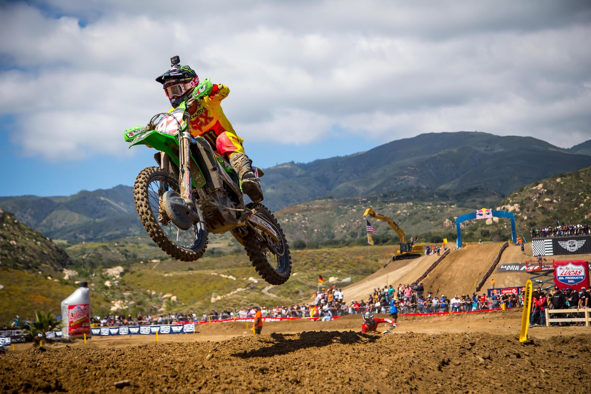 Cianciarulo_RS_MX19_Pala_003