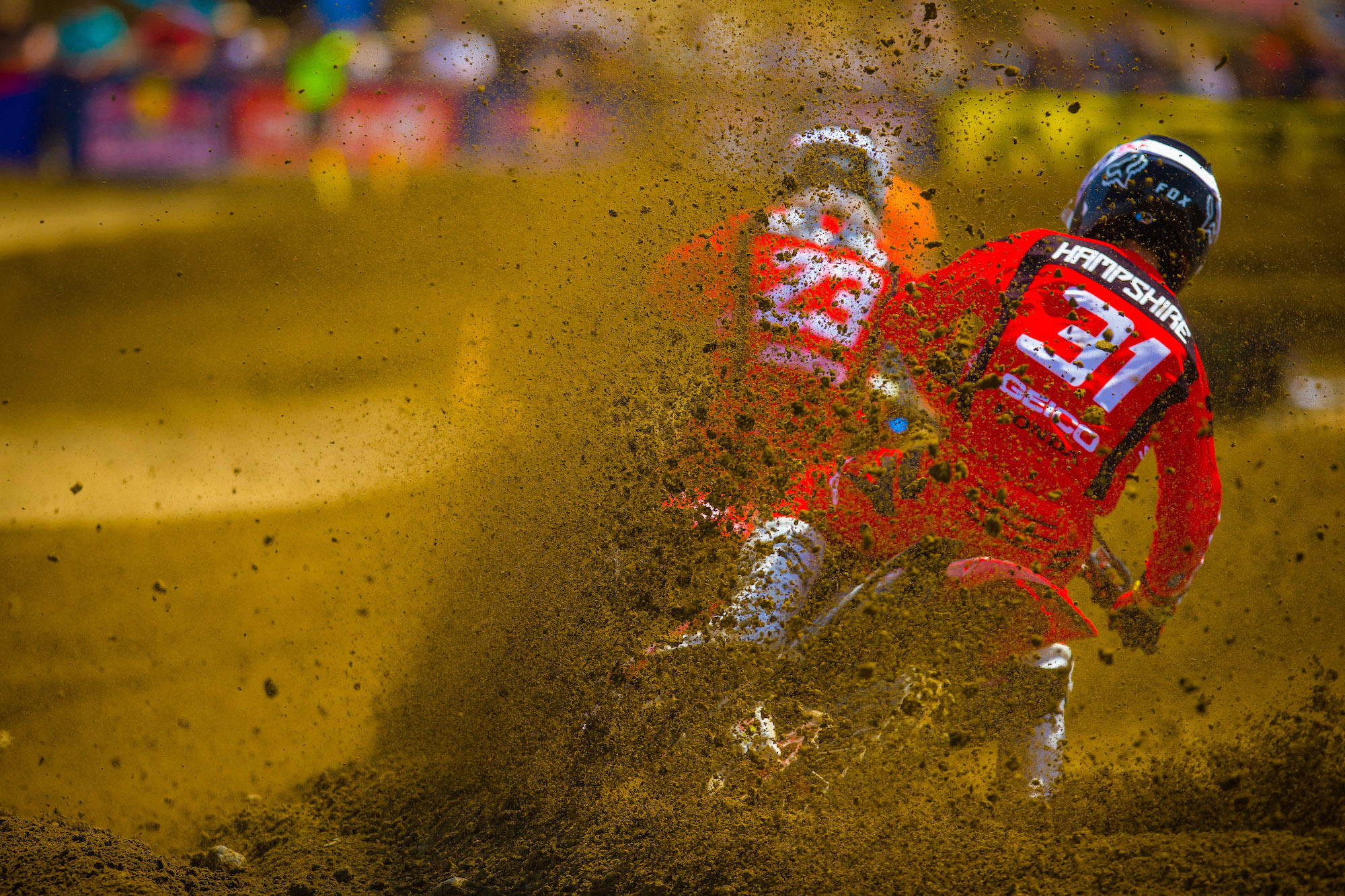 Multiple_JK_MX19_Pala_2716