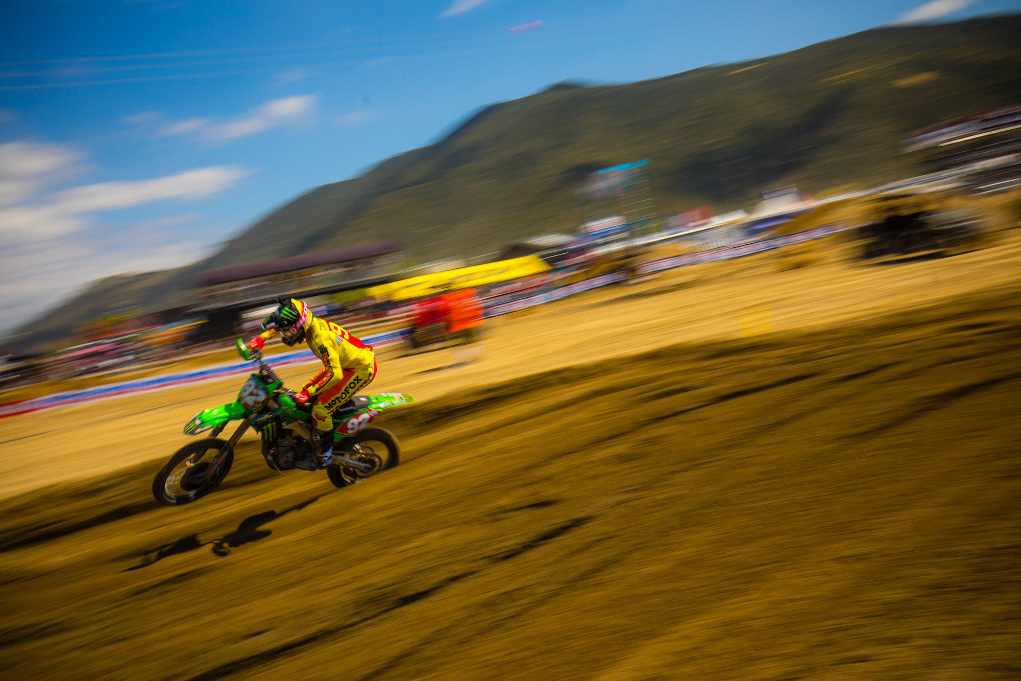 Cianciarulo_JK_MX19_Pala_2599