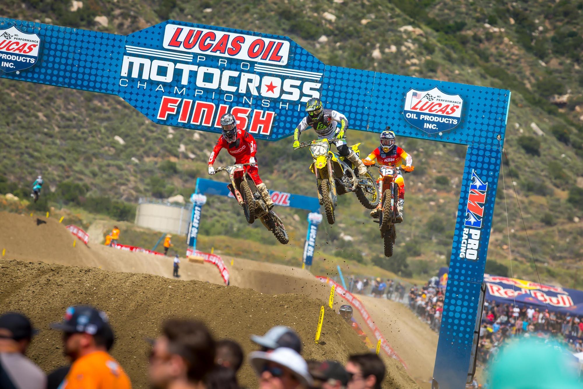 Martin_RS_MX19_Pala_037