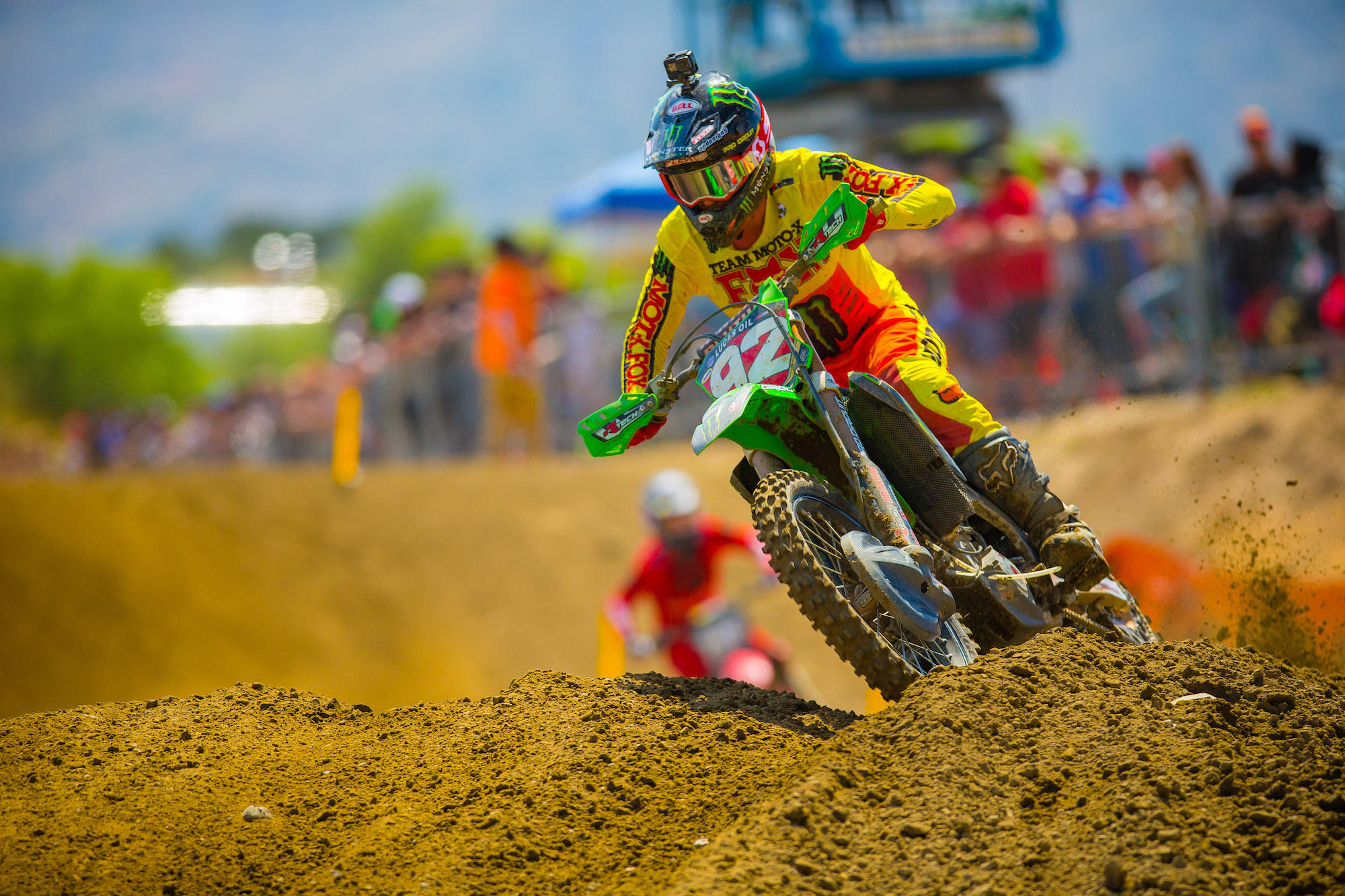 Cianciarulo_JK_MX19_Pala_2588