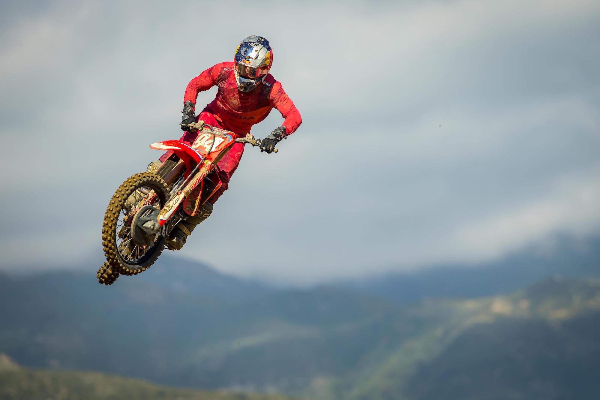 Roczen_RS_MX19_Pala_062