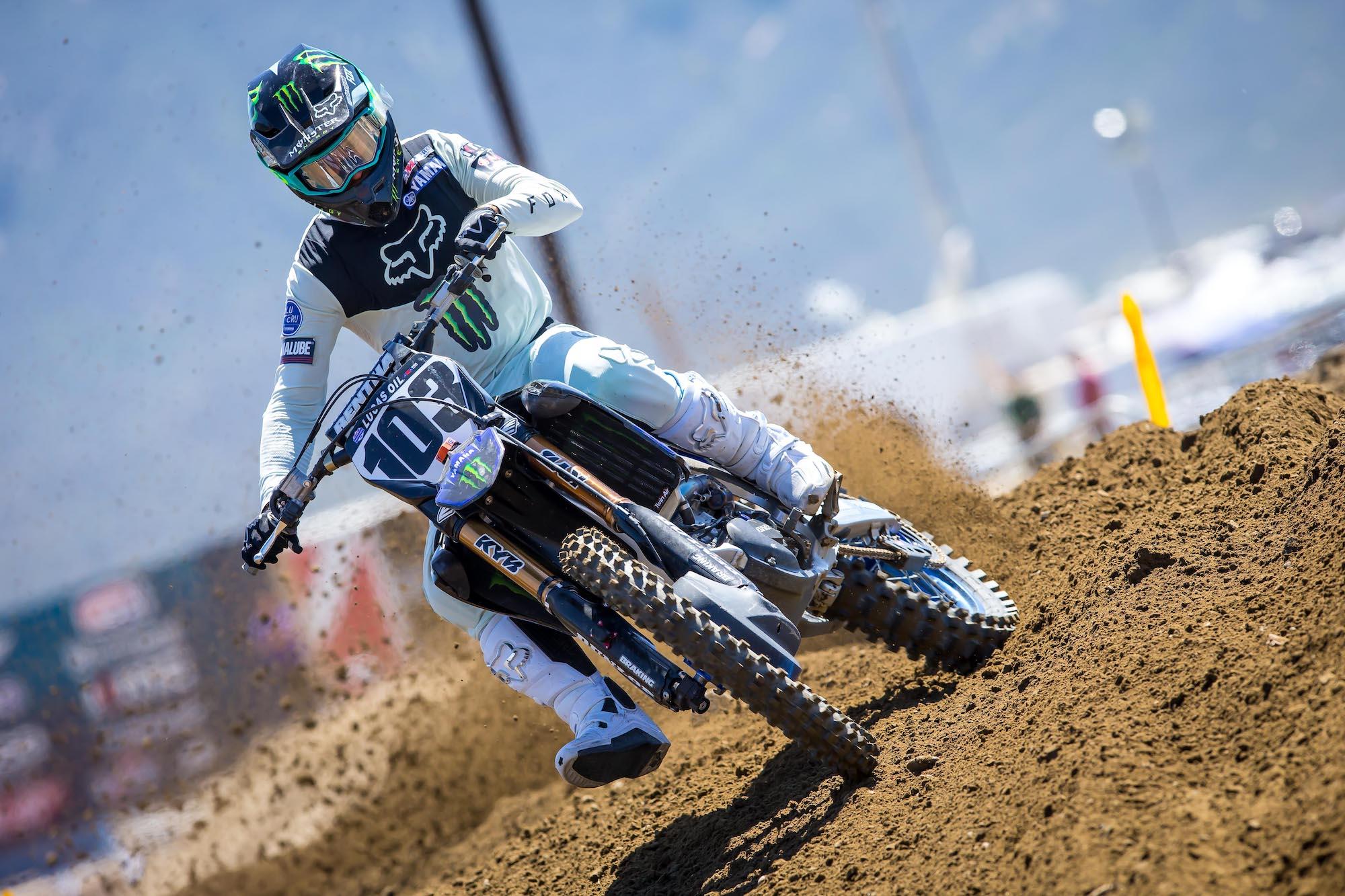 Ferris_RS_MX19_Pala_025