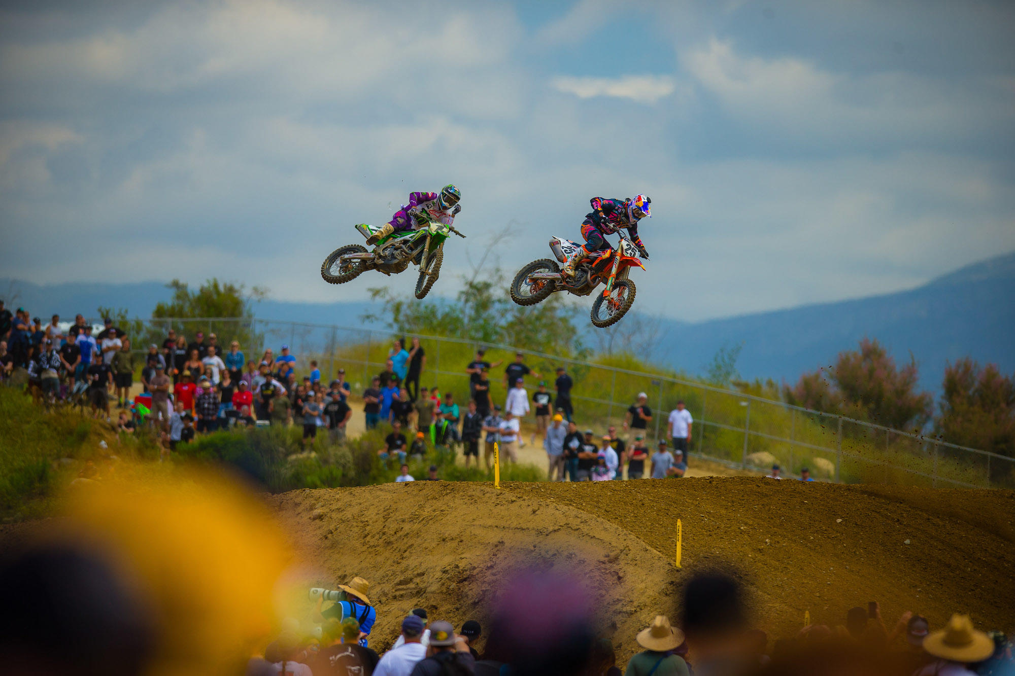 Multiple_JK_MX19_Pala_2698