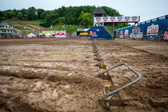 Starts_RS_MX19_Spring_Creek_023