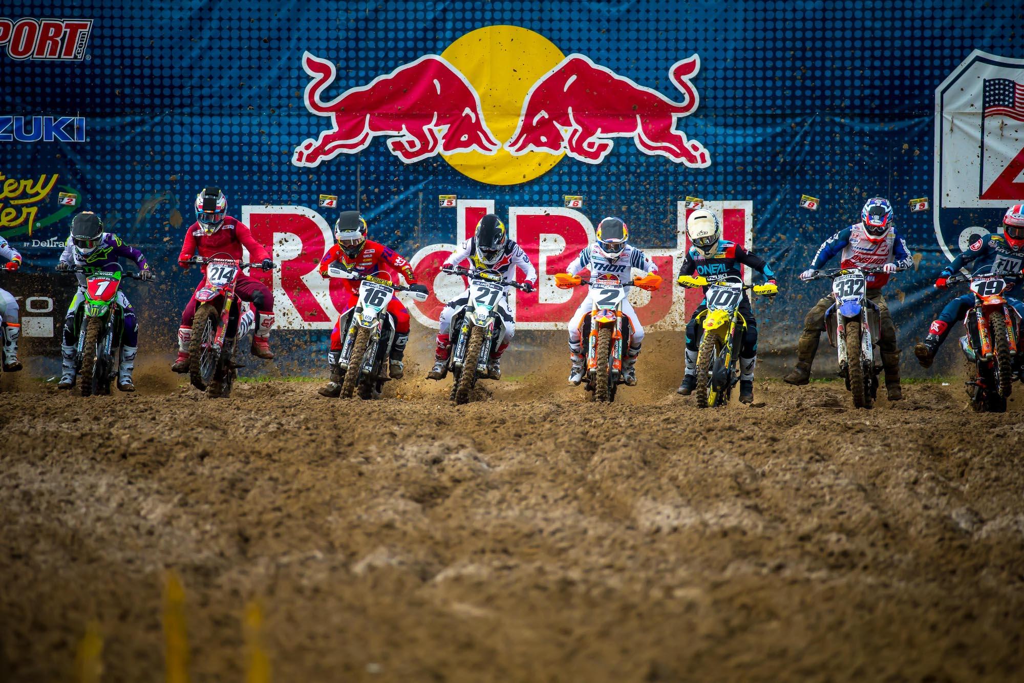 Starts_RS_MX19_Spring_Creek_039