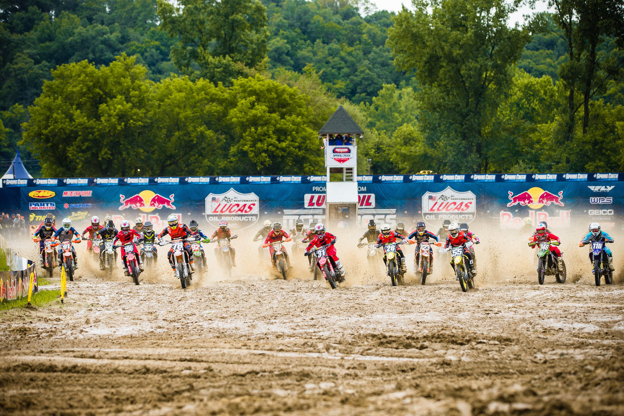 Starts_JK_MX19_Spring_Creek_1414