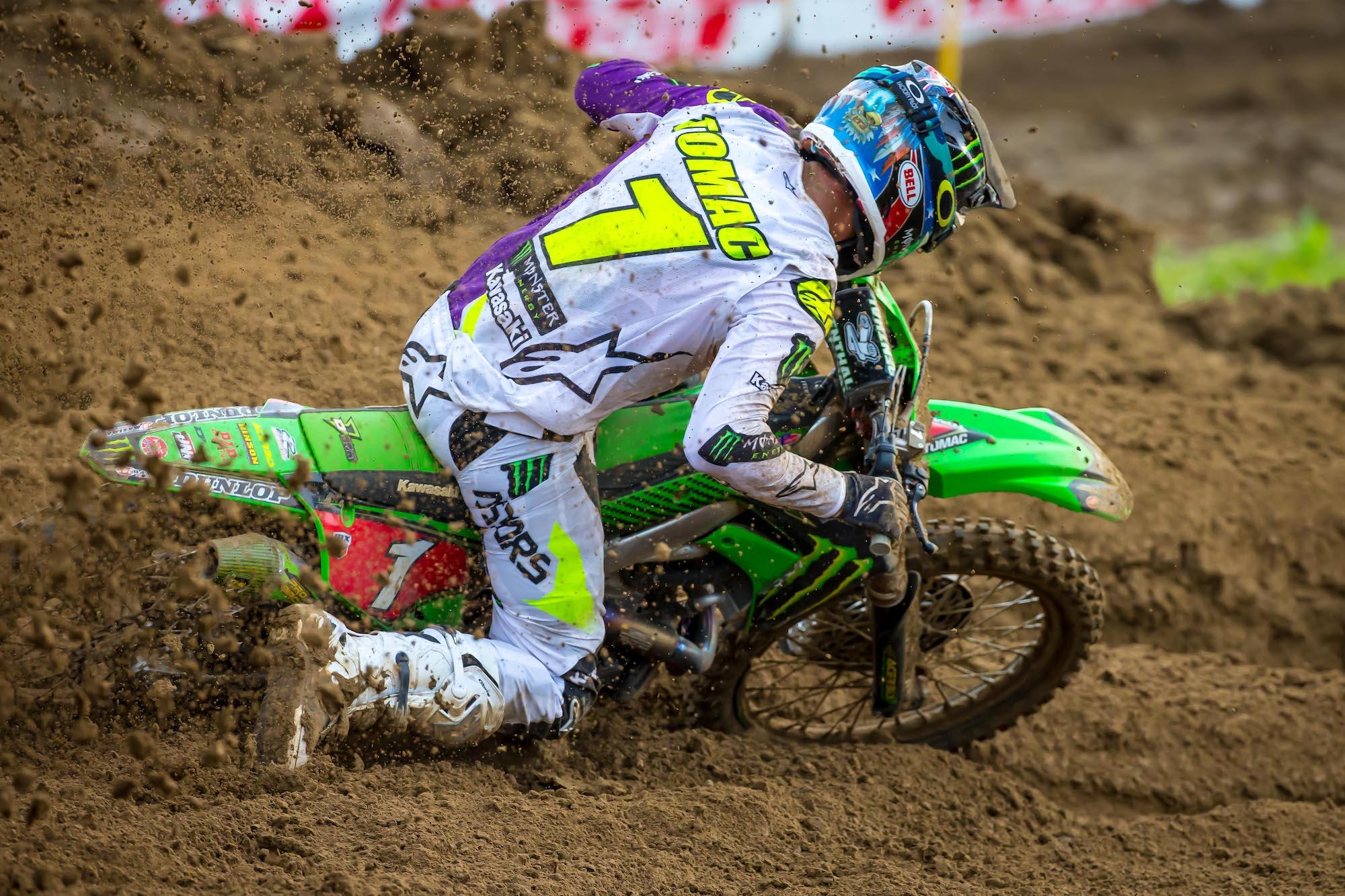 Tomac_RS_MX19_Spring_Creek_019