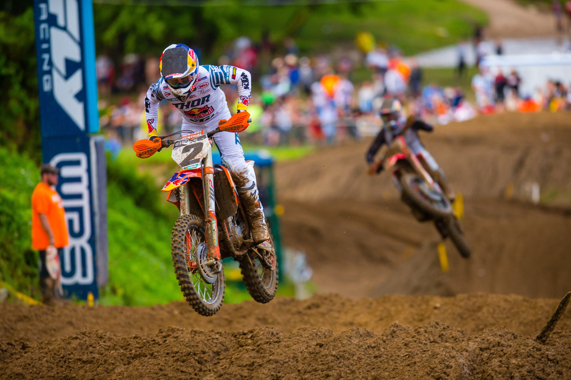 Webb_JK_MX19_Spring_Creek_1490