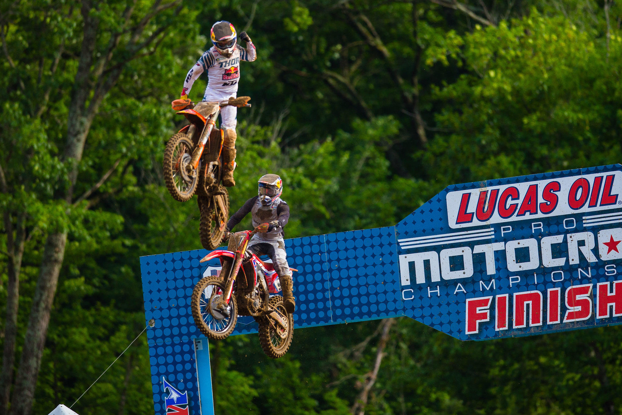 Multiple_JK_MX19_Spring_Creek_1142