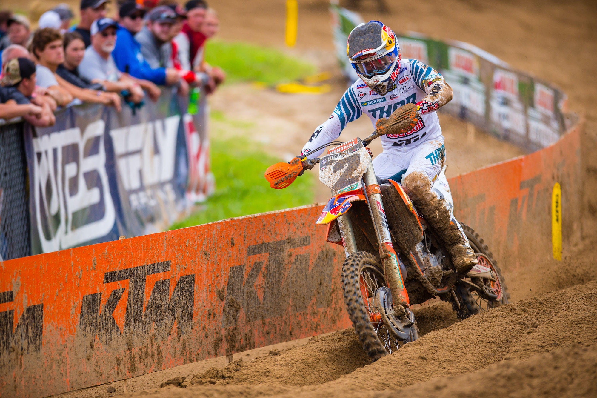 Webb_JK_MX19_Spring_Creek_1365