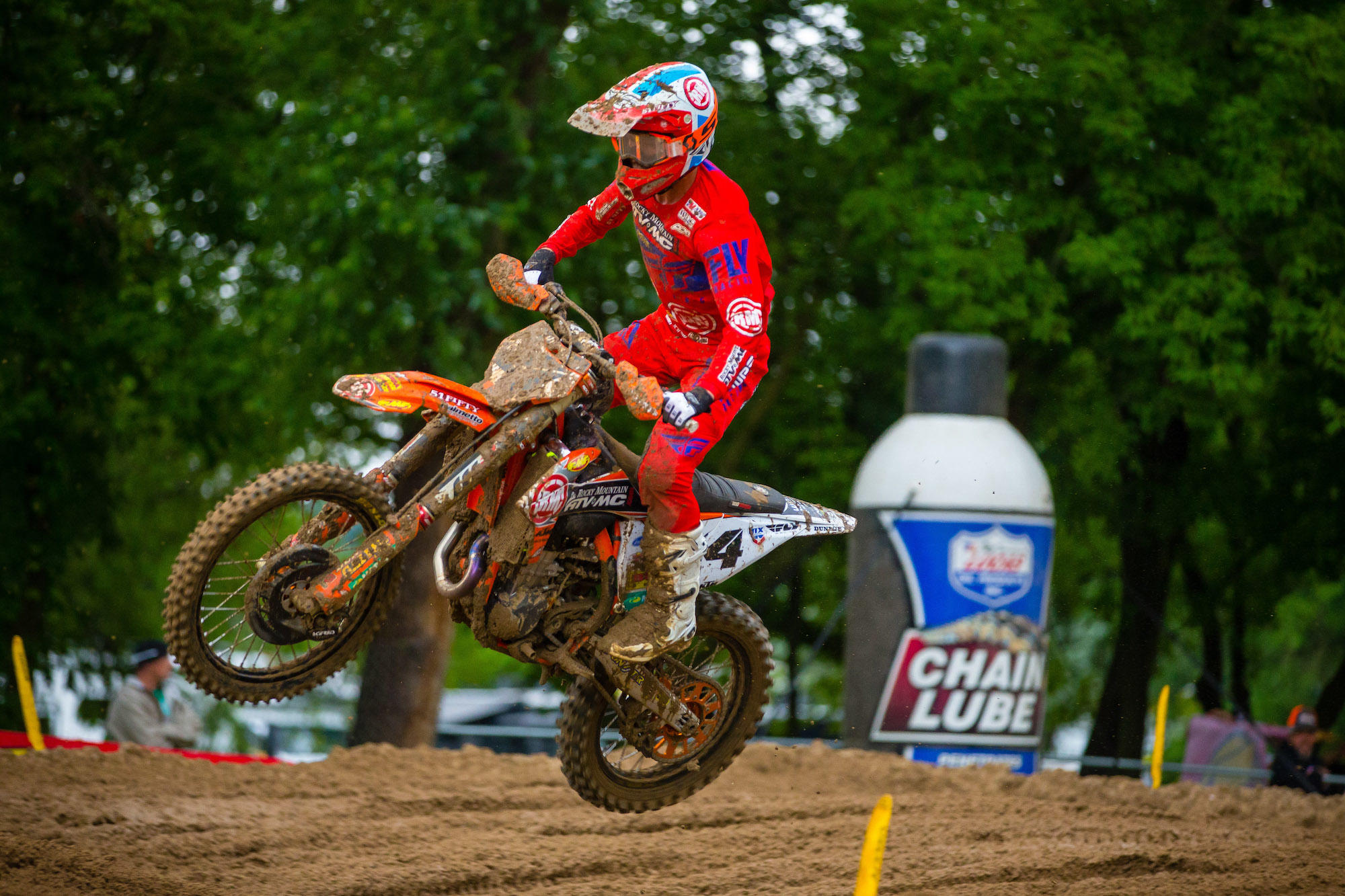 Baggett_JK_MX19_Spring_Creek_1237