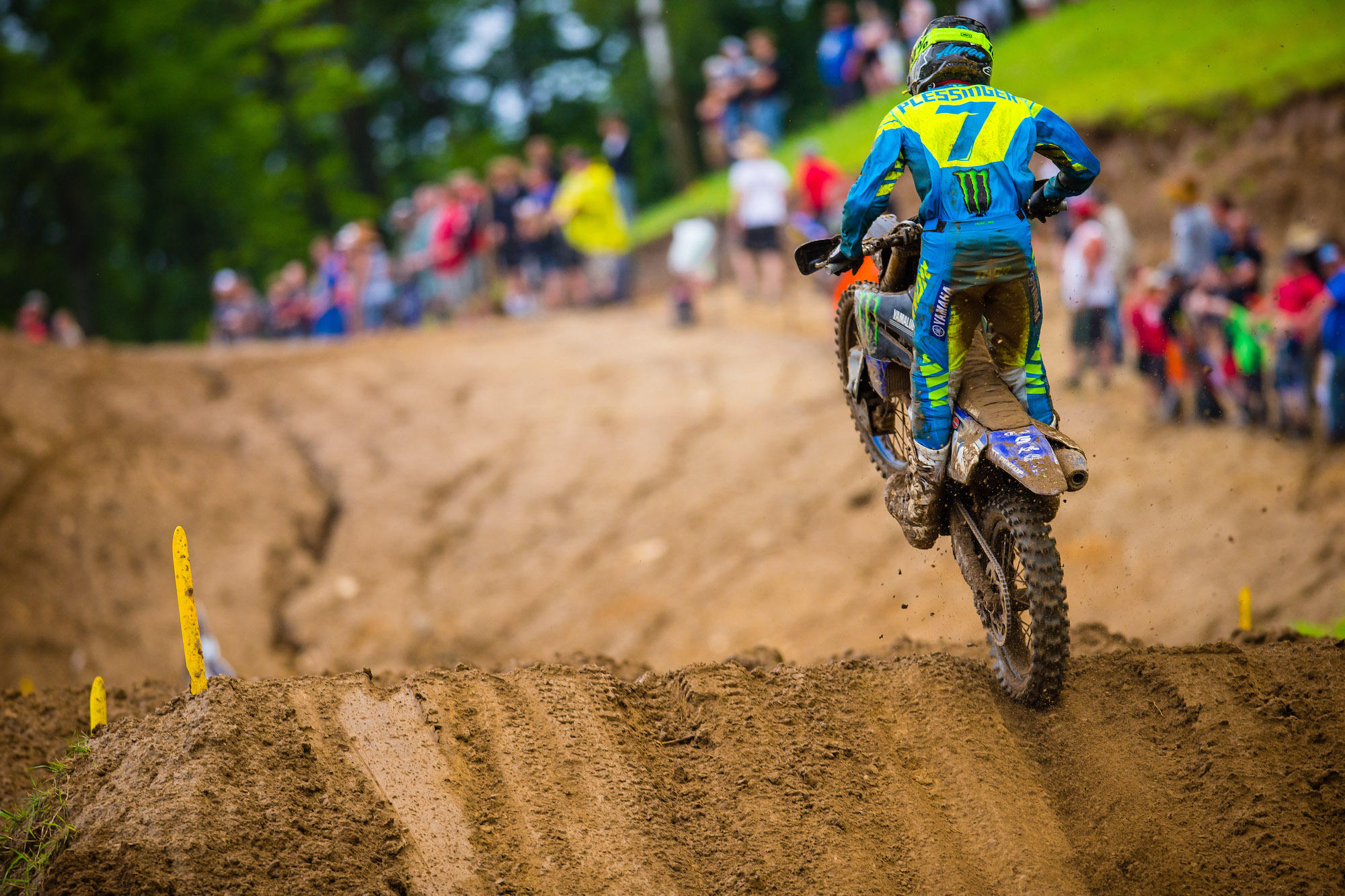 Plessinger_JK_MX19_Spring_Creek_1491
