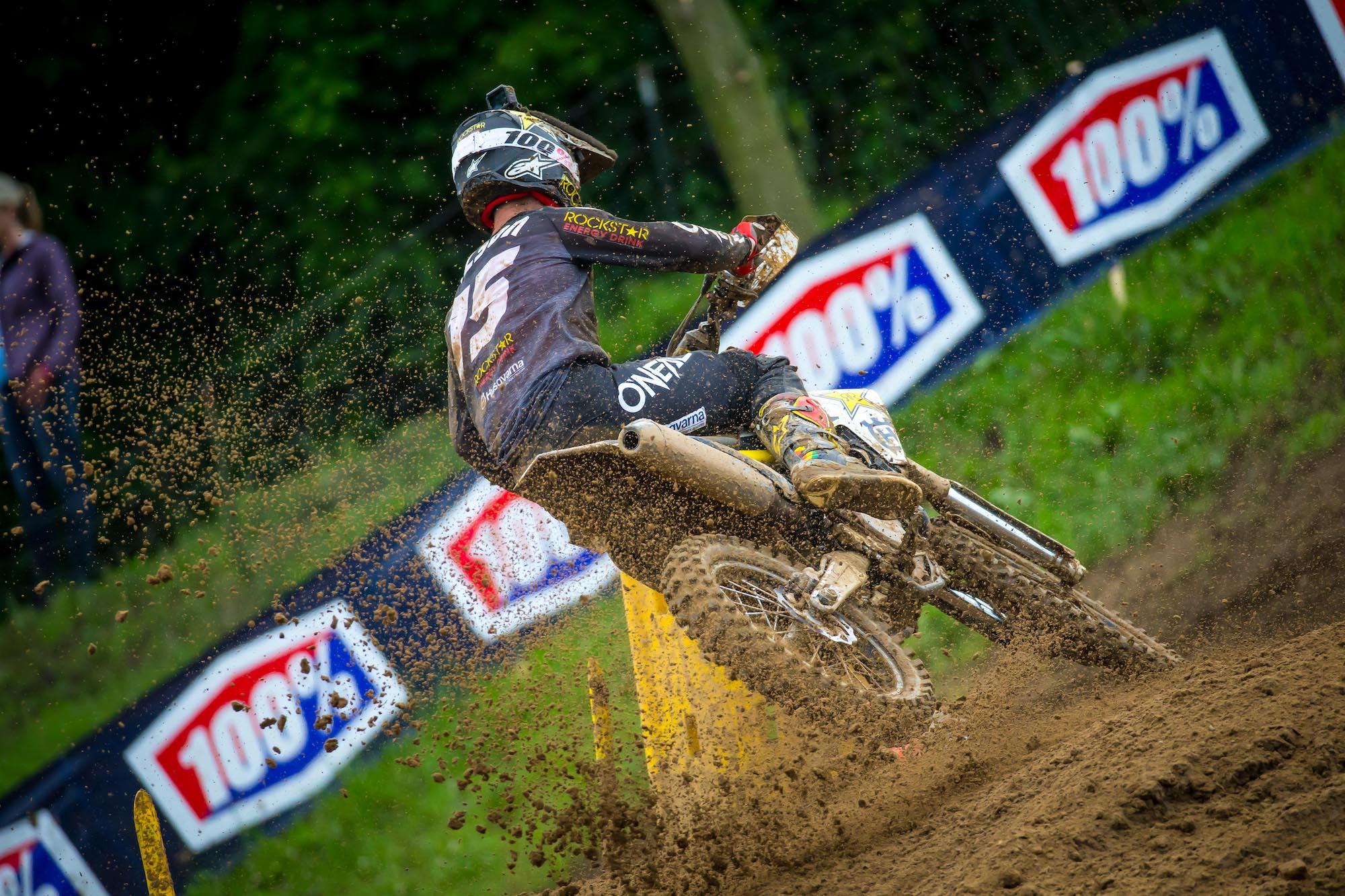 Wilson_RS_MX19_Spring_Creek_021