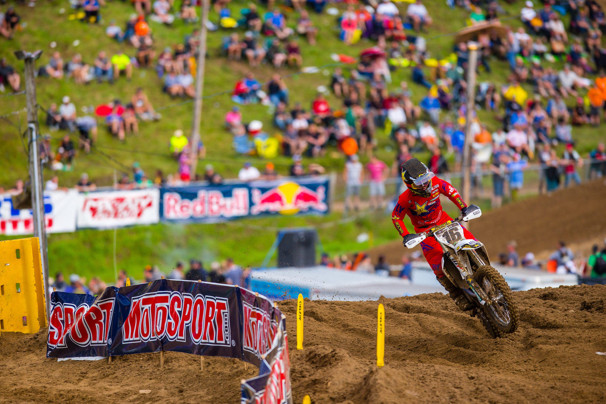 Osborne_JK_MX19_Spring_Creek_1498