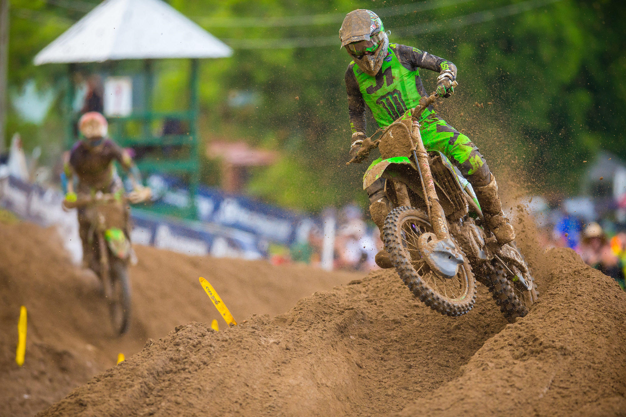 Savatgy_JK_MX19_Spring_Creek_1287