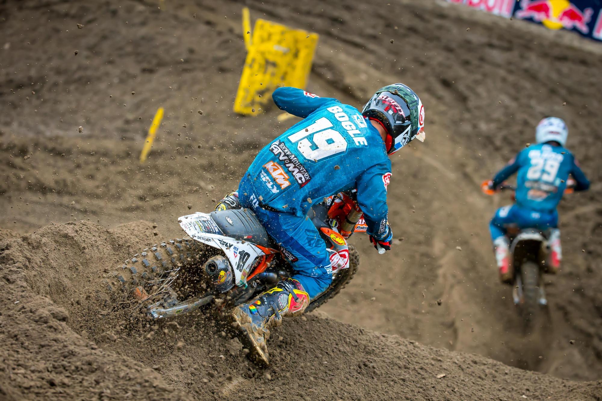 Bogle_RS_MX19_Spring_Creek_032