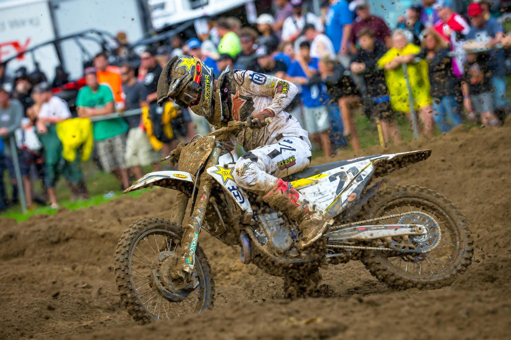 Anderson_RS_MX19_Spring_Creek_040