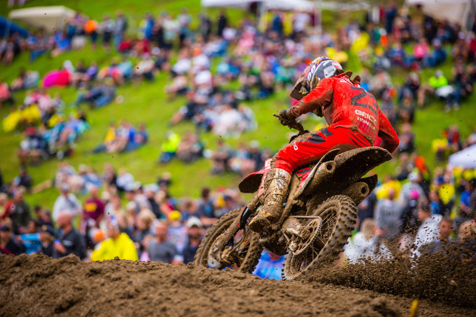 Sexton_JK_MX19_Spring_Creek_1512