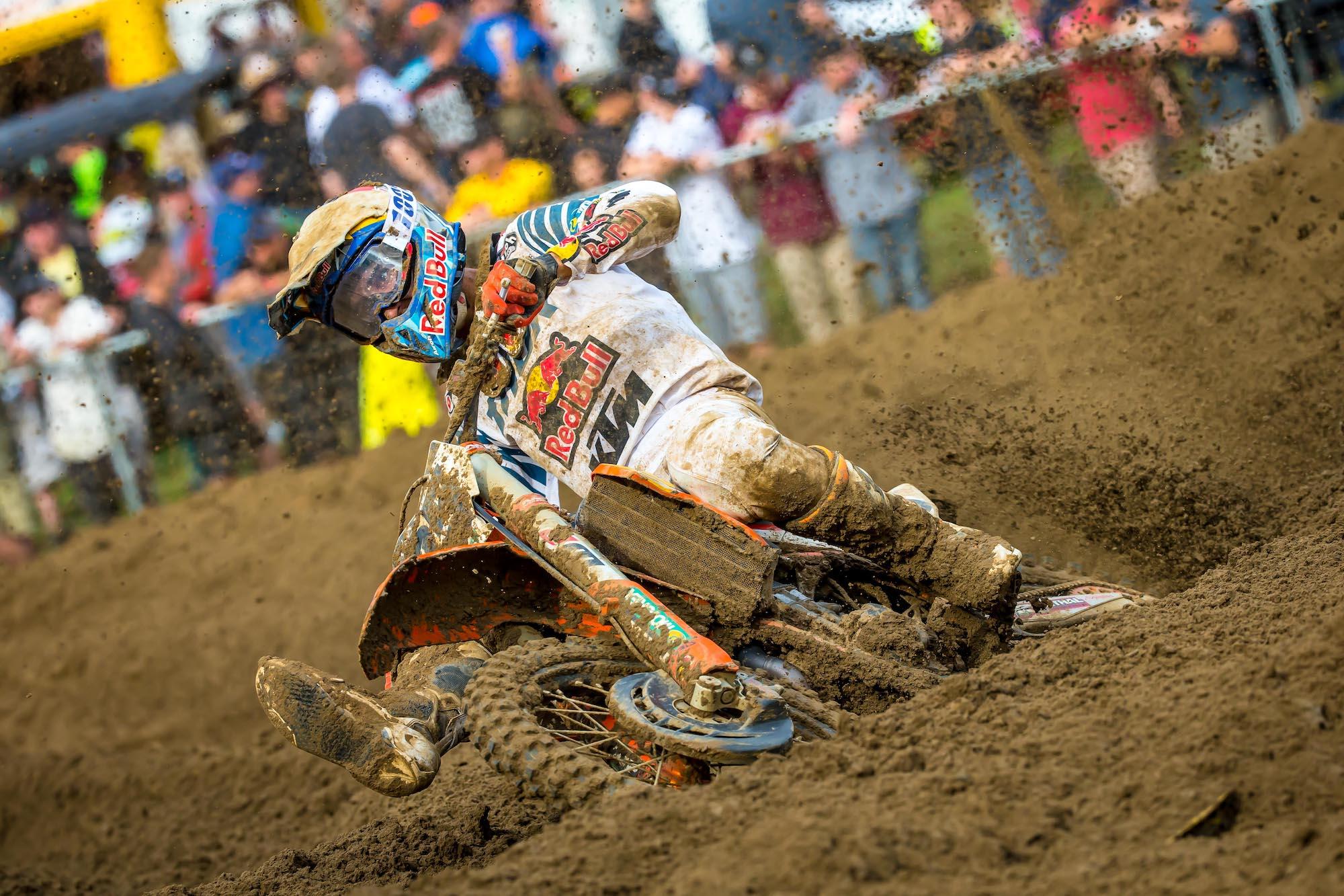 Musquin_RS_MX19_Spring_Creek_041