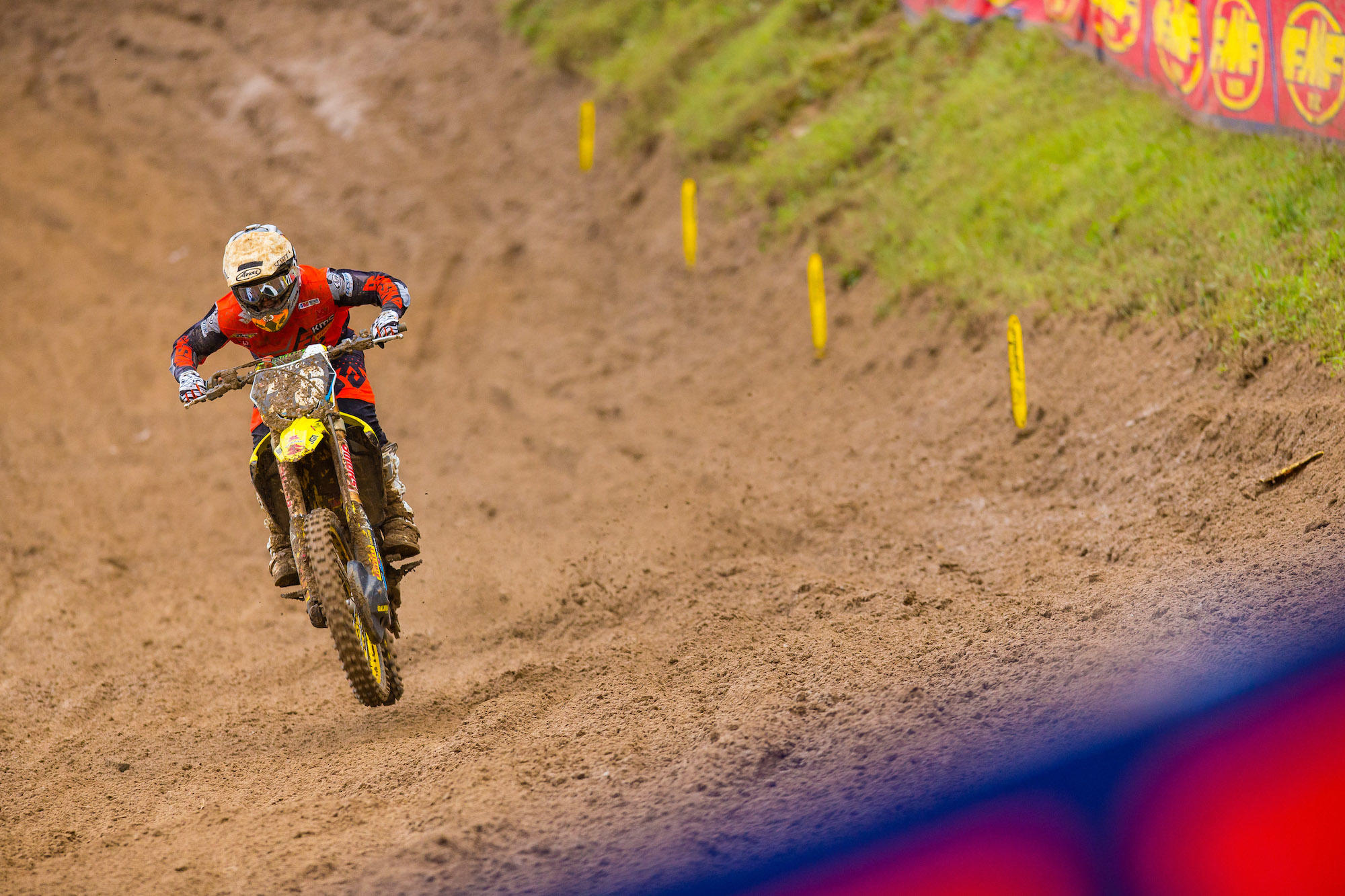 MartinA_JK_MX19_Spring_Creek_1528