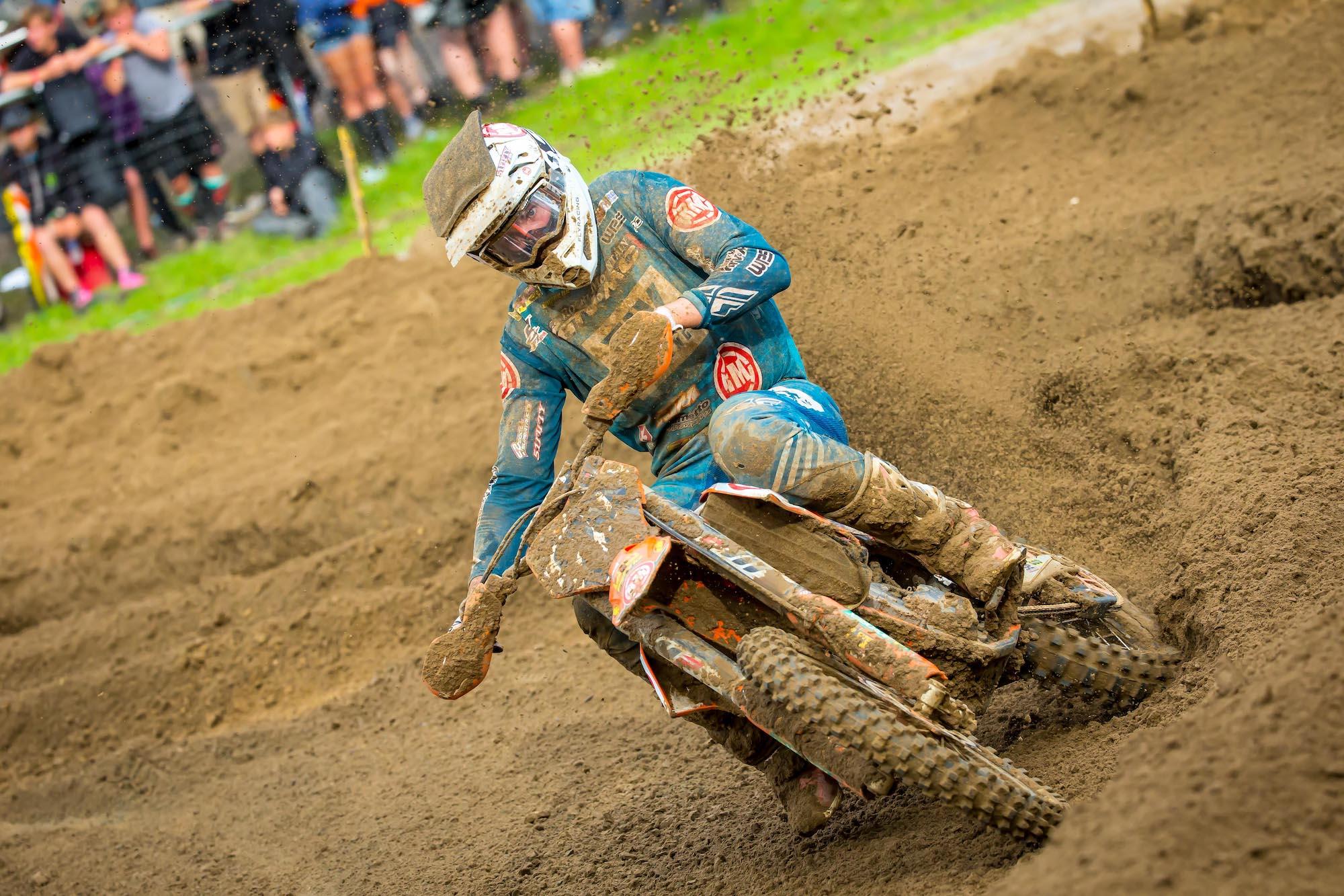 Bloss_RS_MX19_Spring_Creek_019