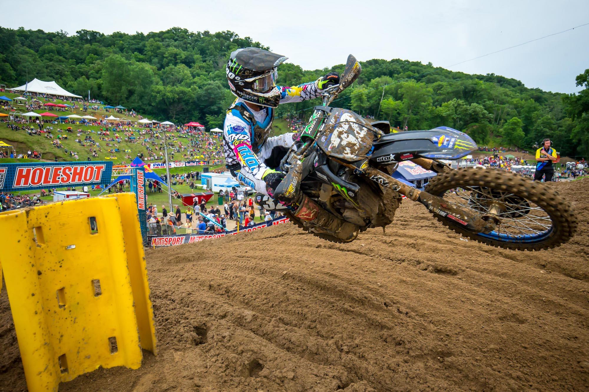 Cooper_RS_MX19_Spring_Creek_002