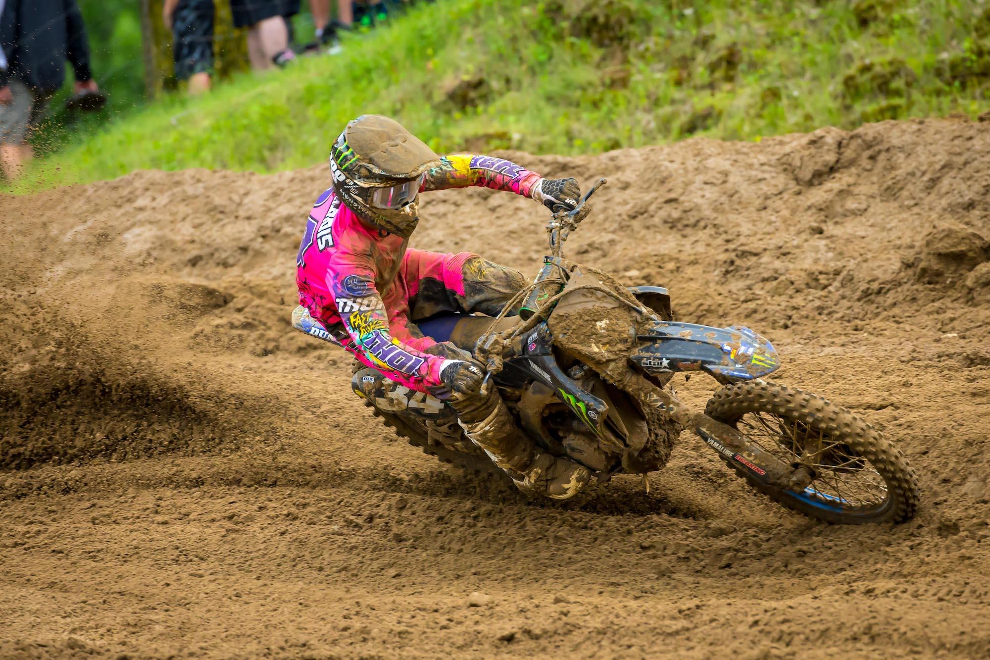 Ferrandis_RS_MX19_Spring_Creek_018