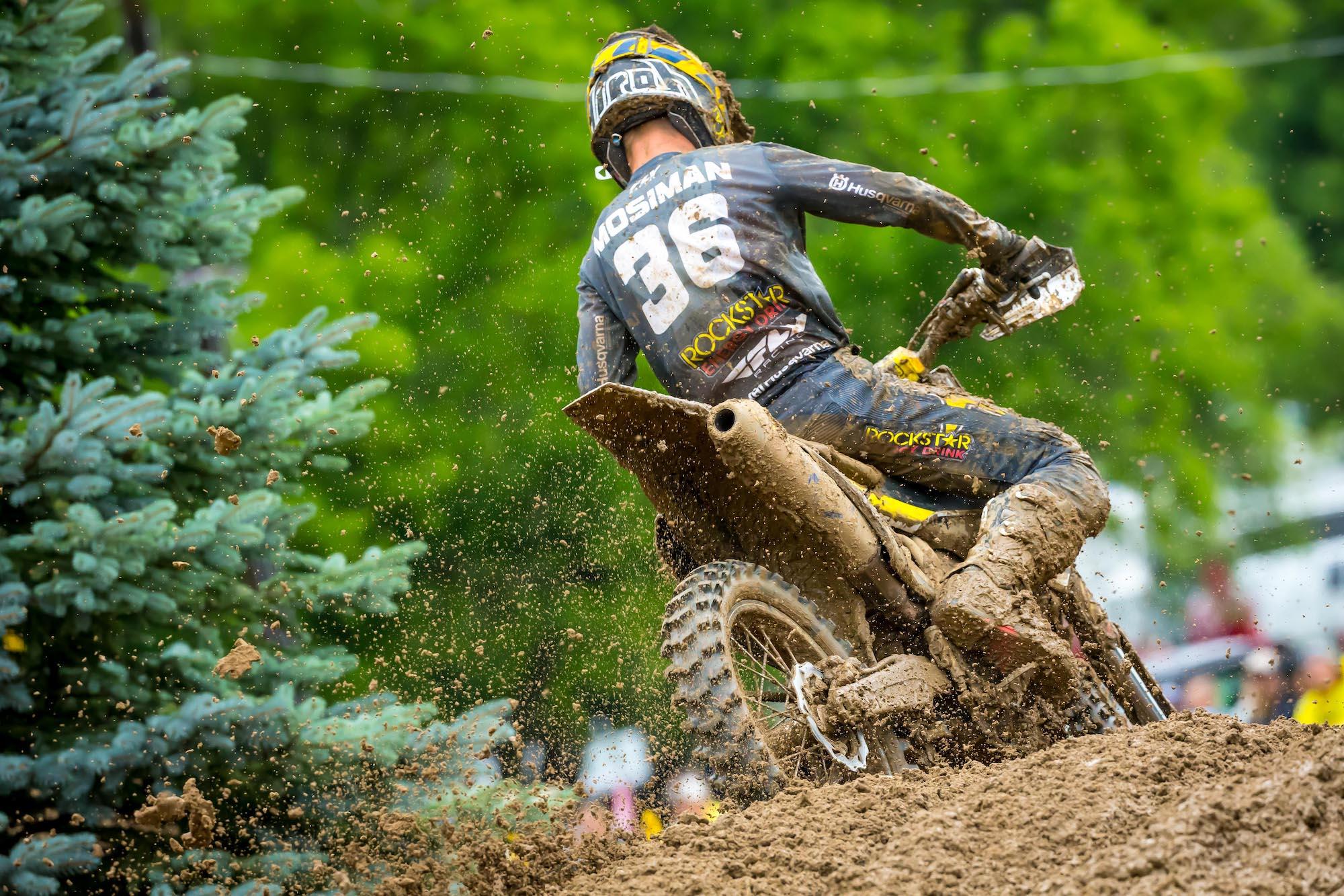 Mosiman_RS_MX19_Spring_Creek_044