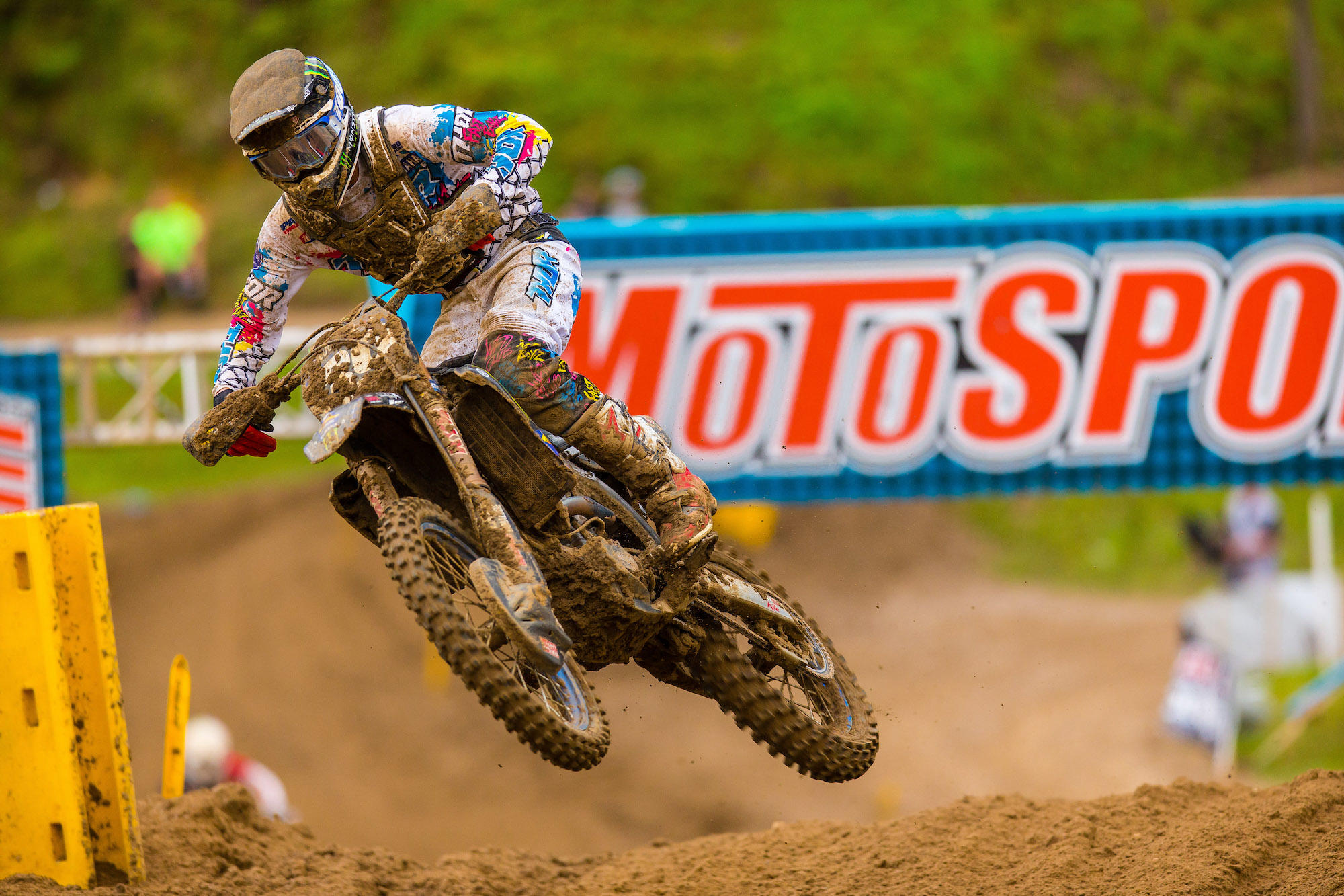 Nichols_JK_MX19_Spring_Creek_1361