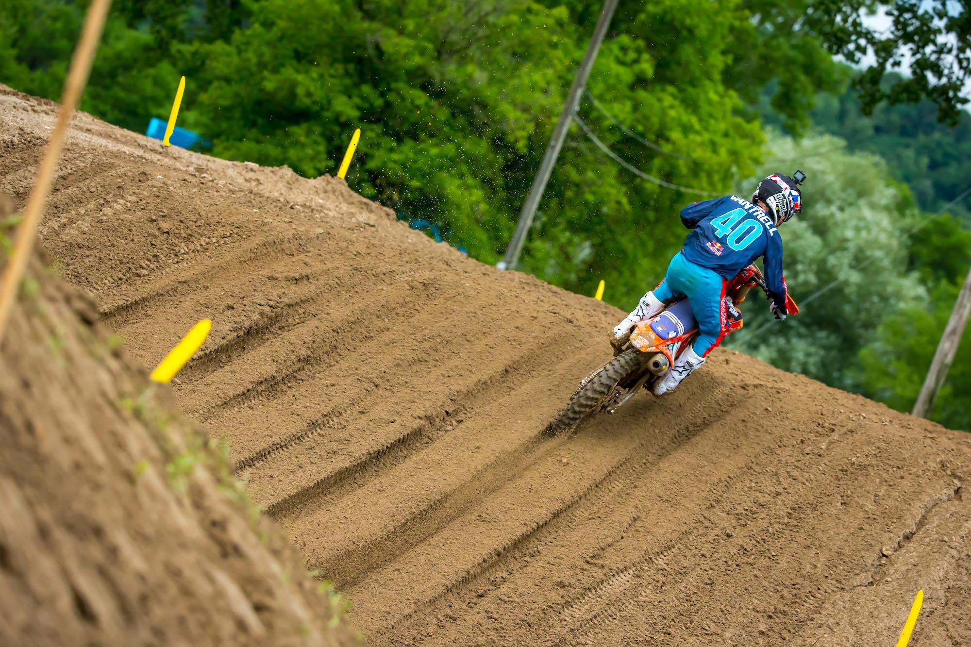 Cantrell_RS_MX19_Spring_Creek_009