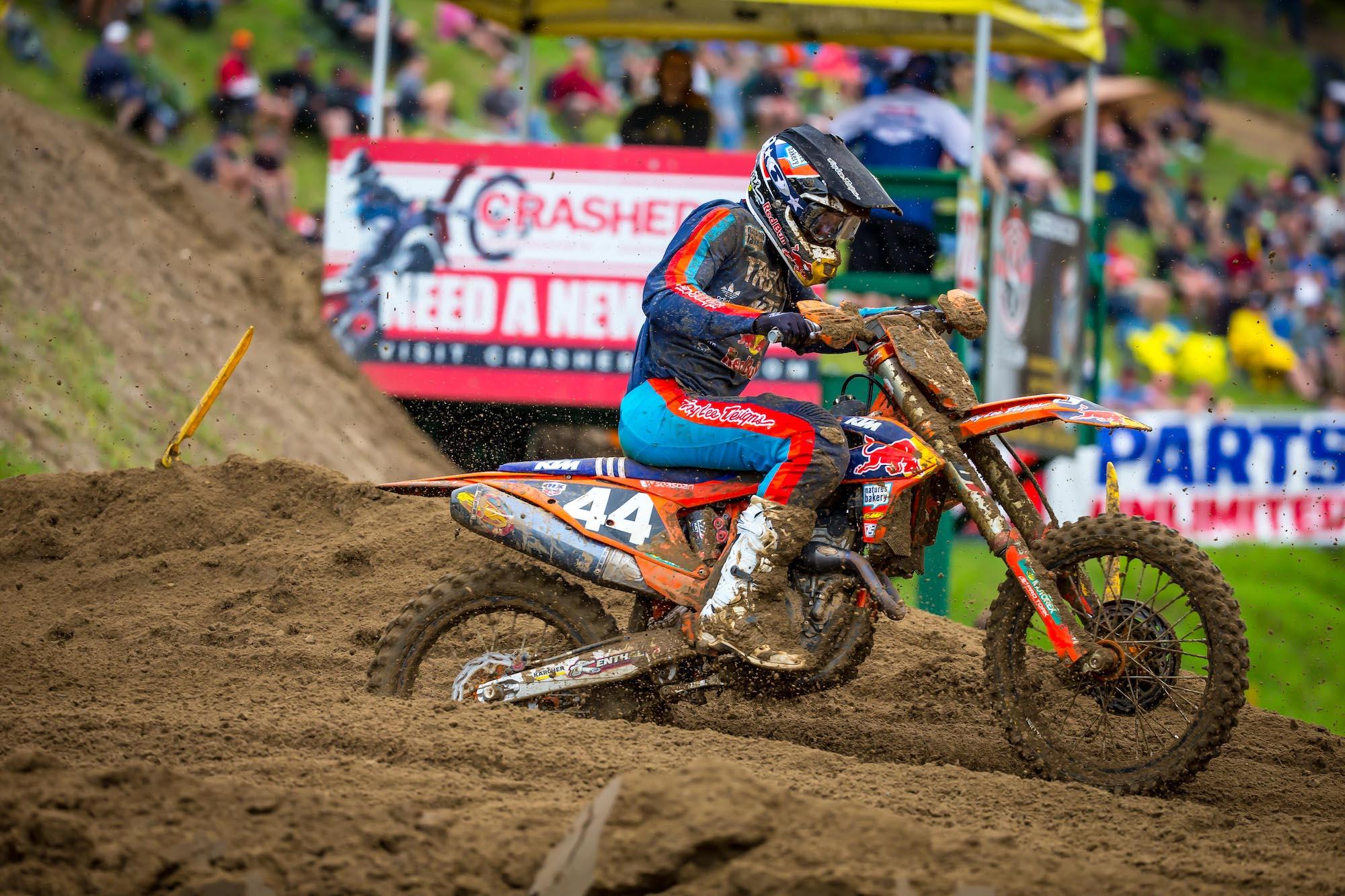 McAdoo_RS_MX19_Spring_Creek_032