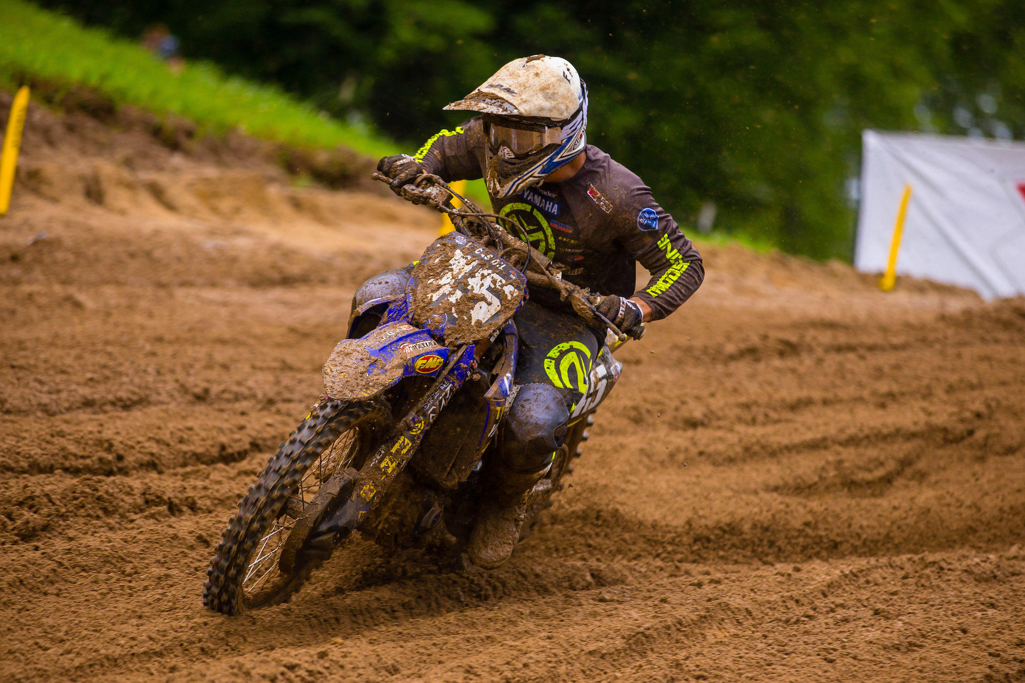 Hartranft_JK_MX19_Spring_Creek_1153