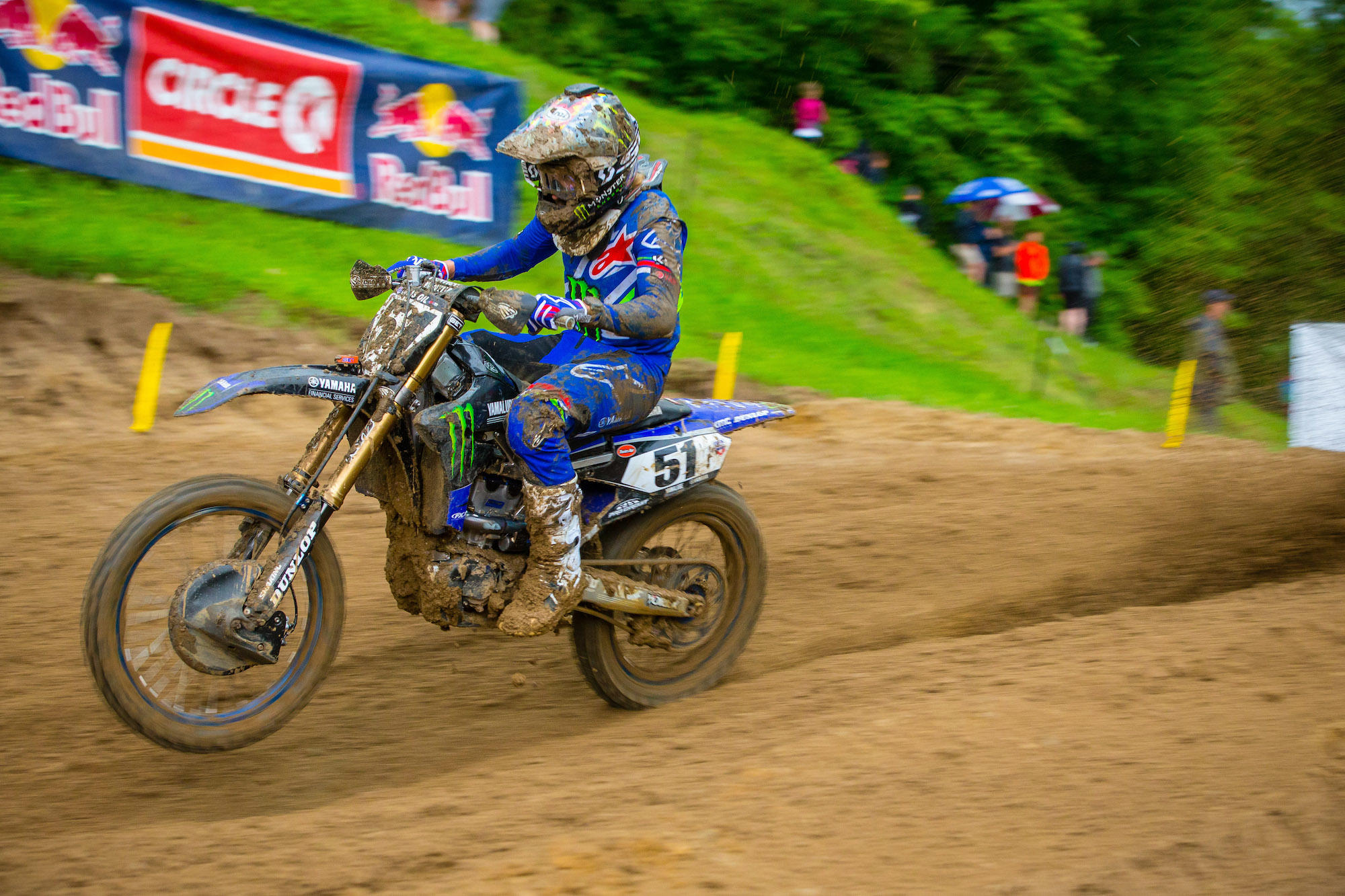 Barcia_JK_MX19_Spring_Creek_1133