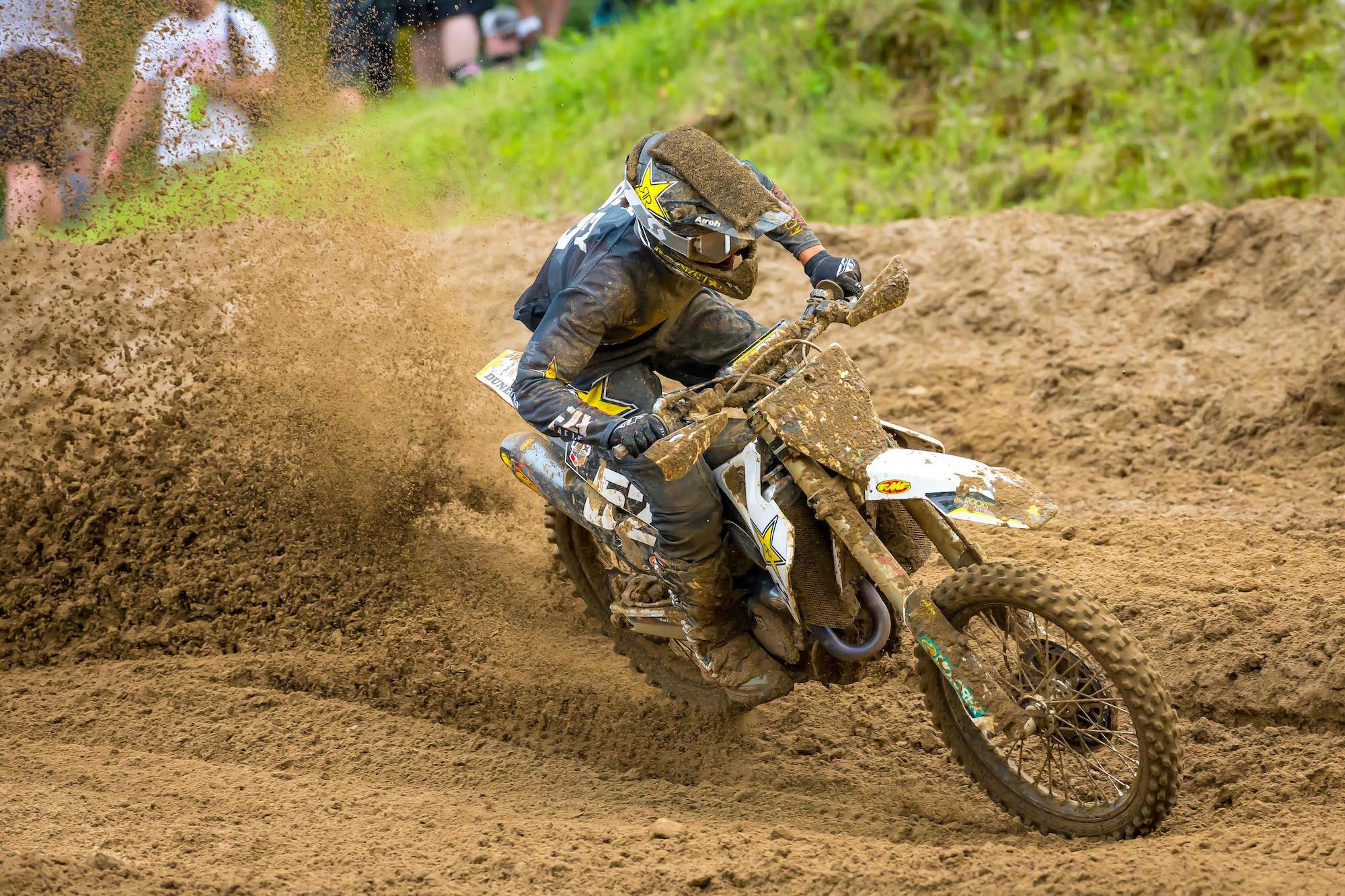 Bailey_RS_MX19_Spring_Creek_037