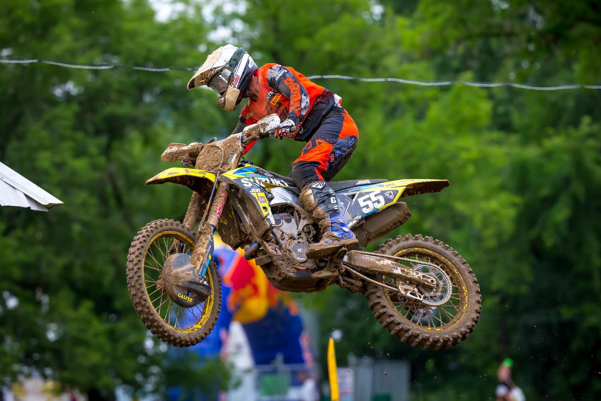 Peters_RS_MX19_Spring_Creek_023